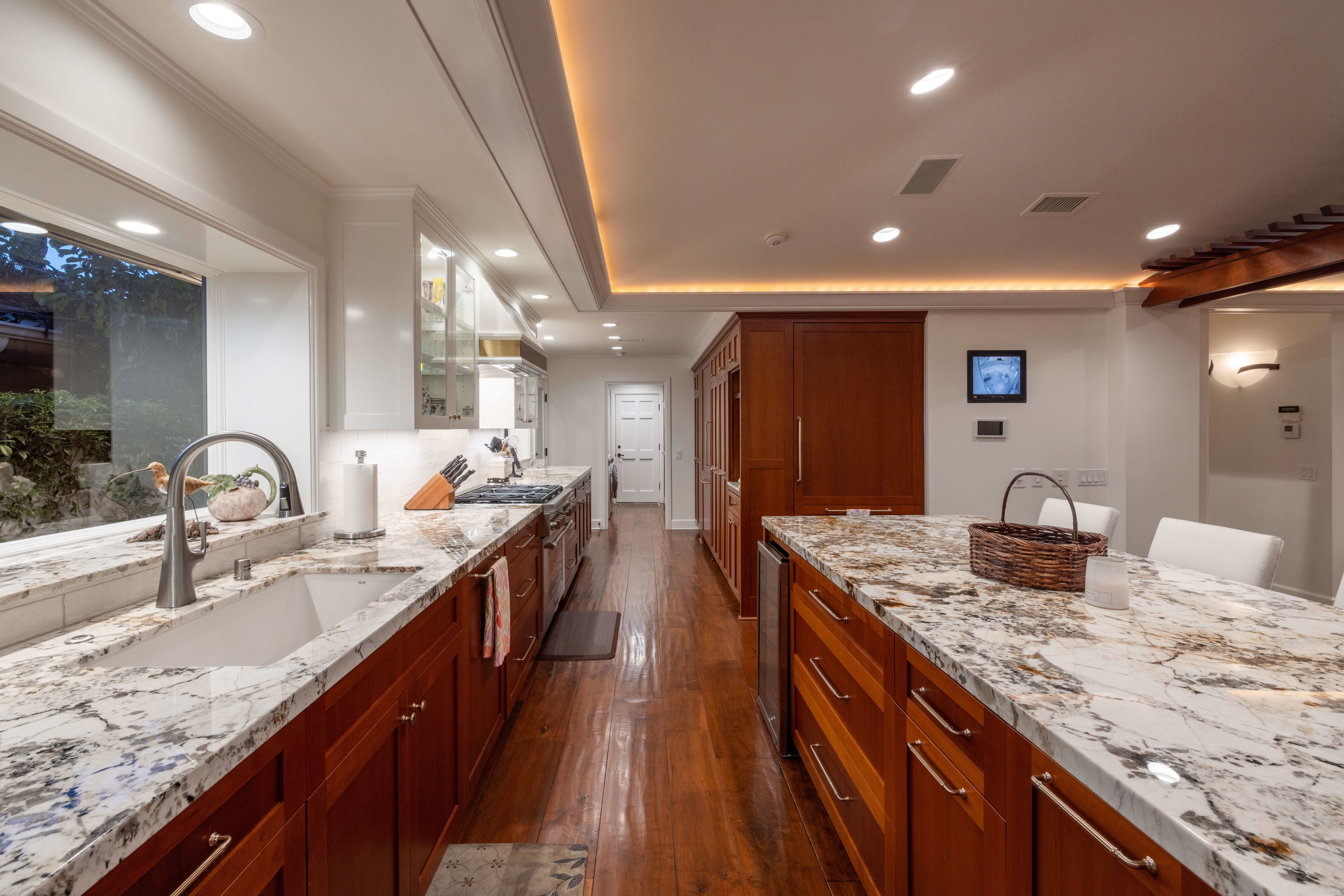 1849 Seadrift Drive 