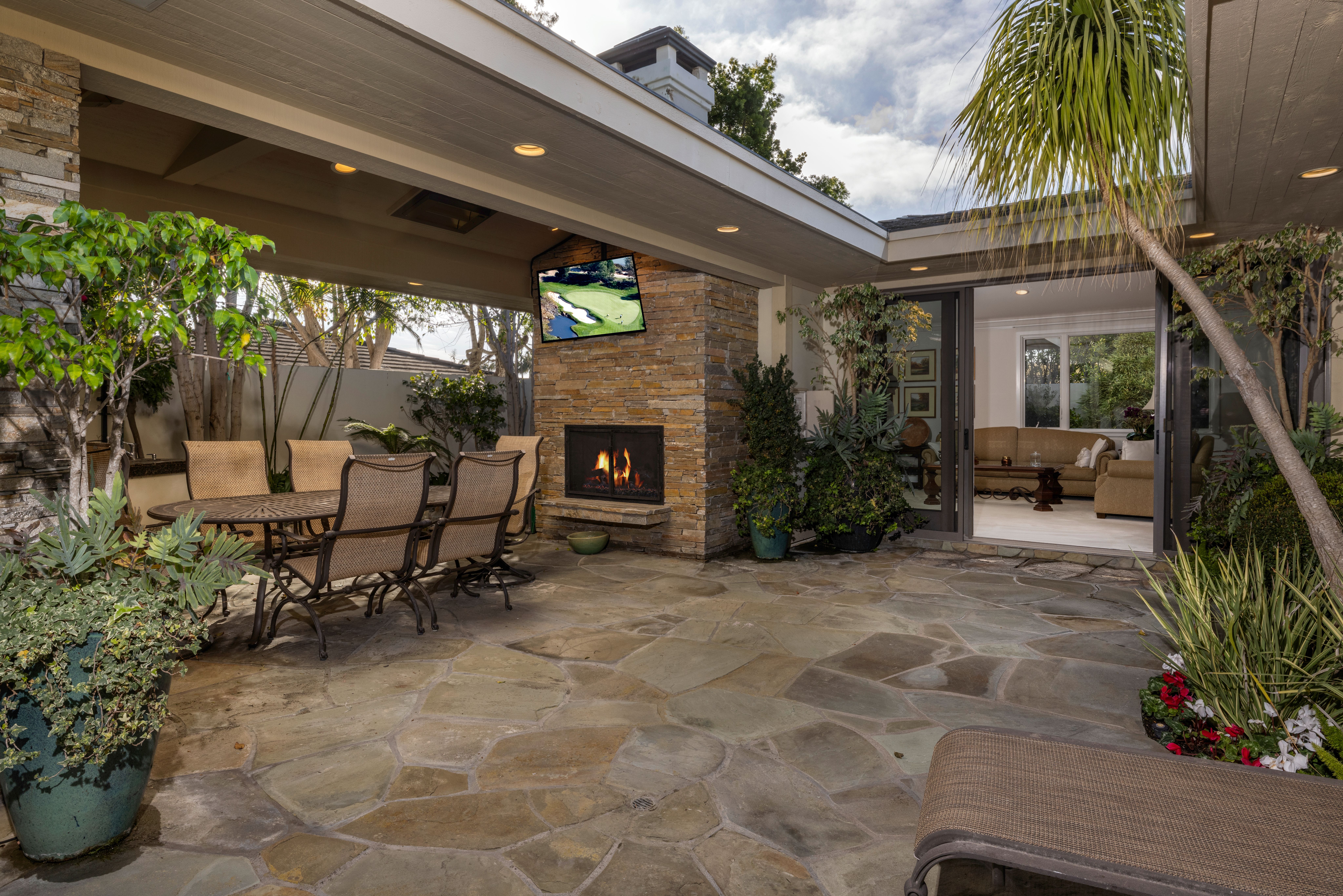 1849 Seadrift Drive 