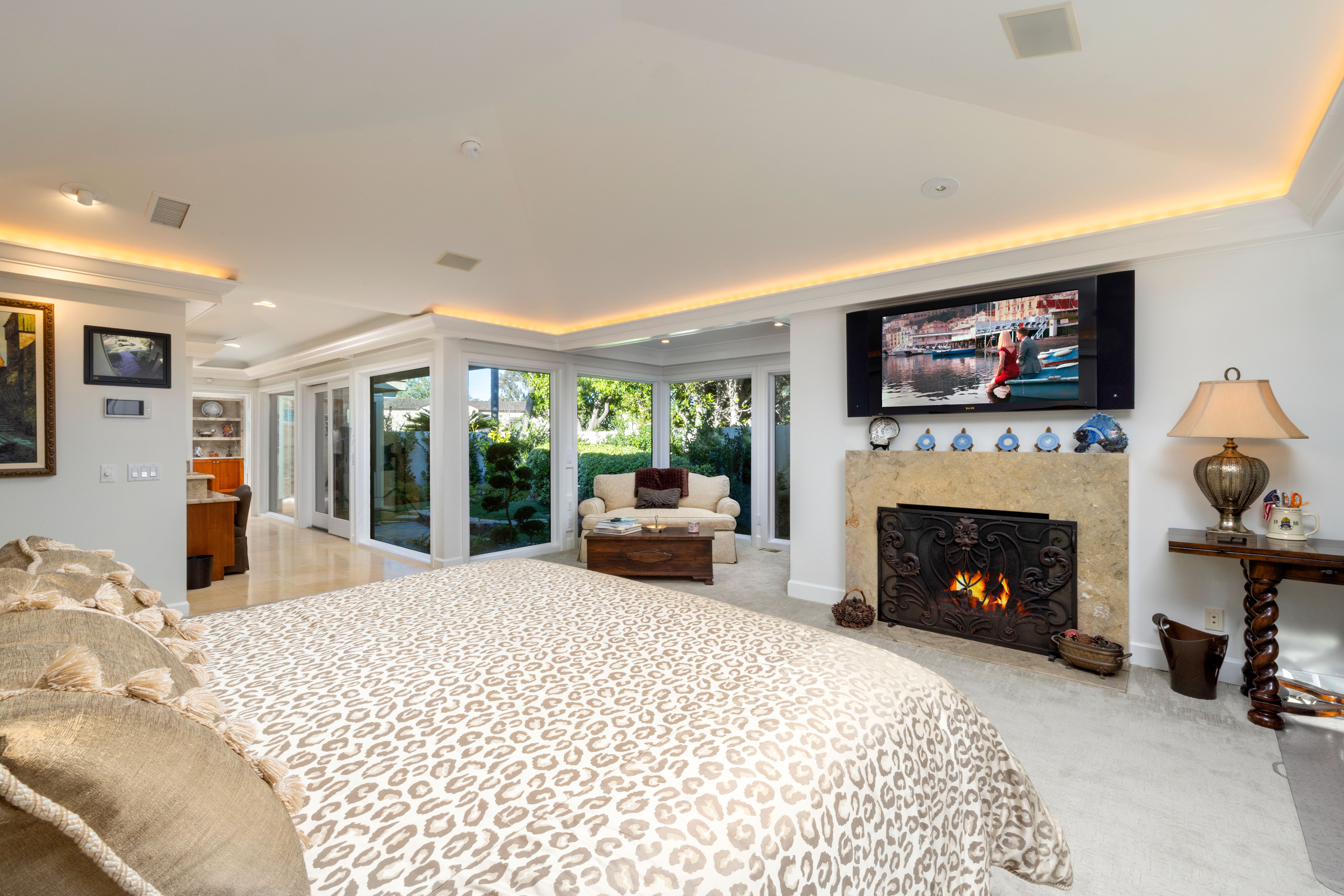 1849 Seadrift Drive 