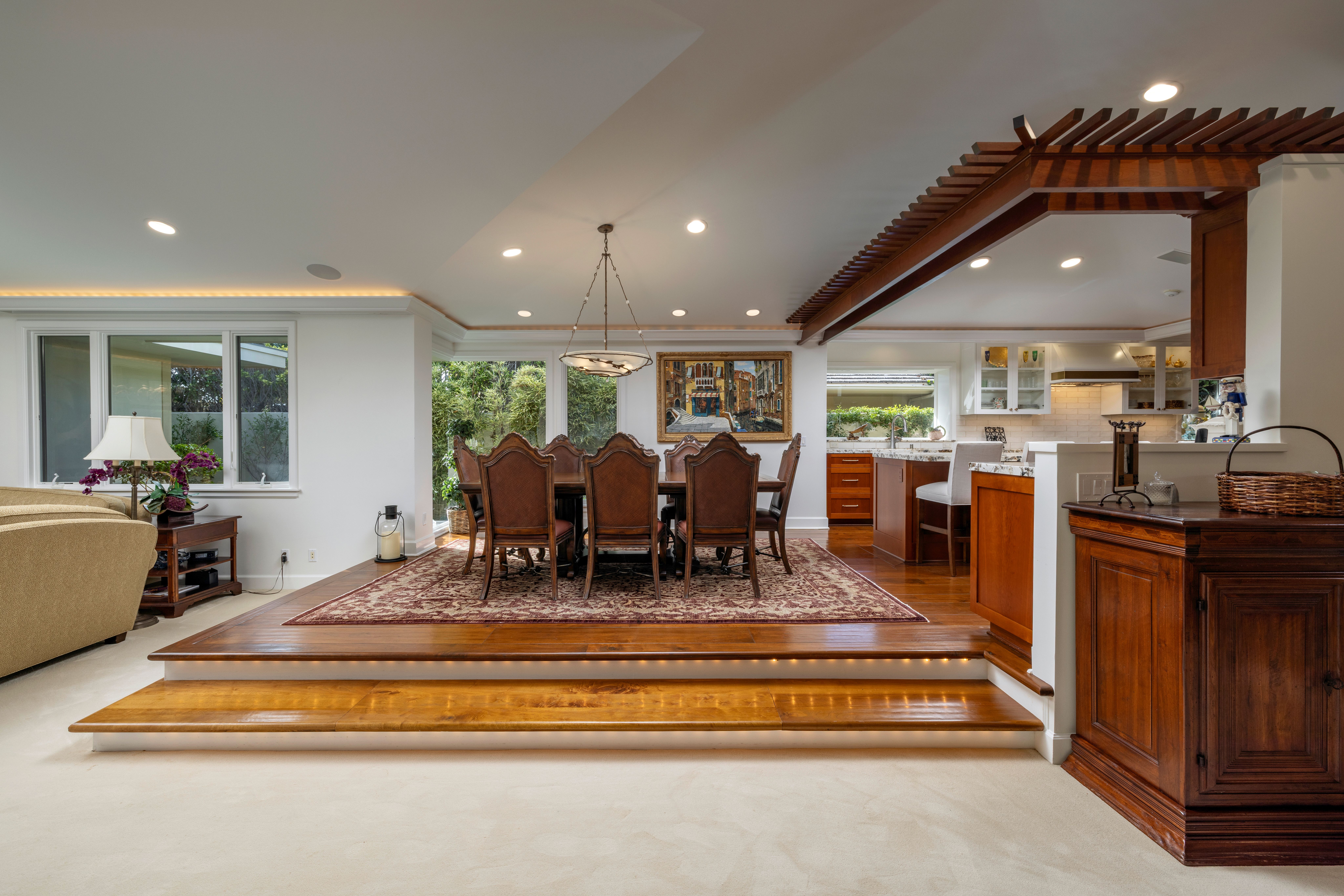 1849 Seadrift Drive 