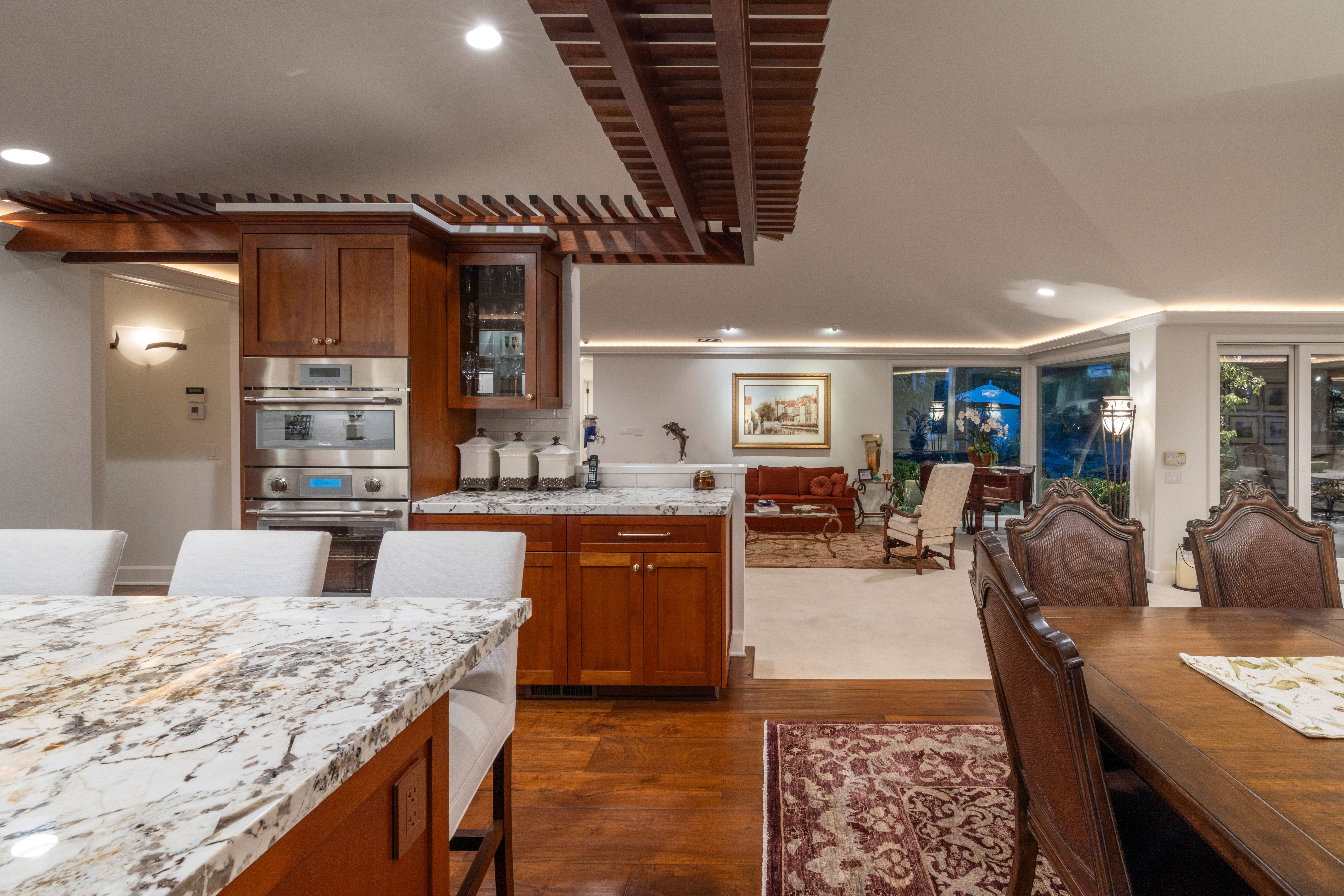 1849 Seadrift Drive 
