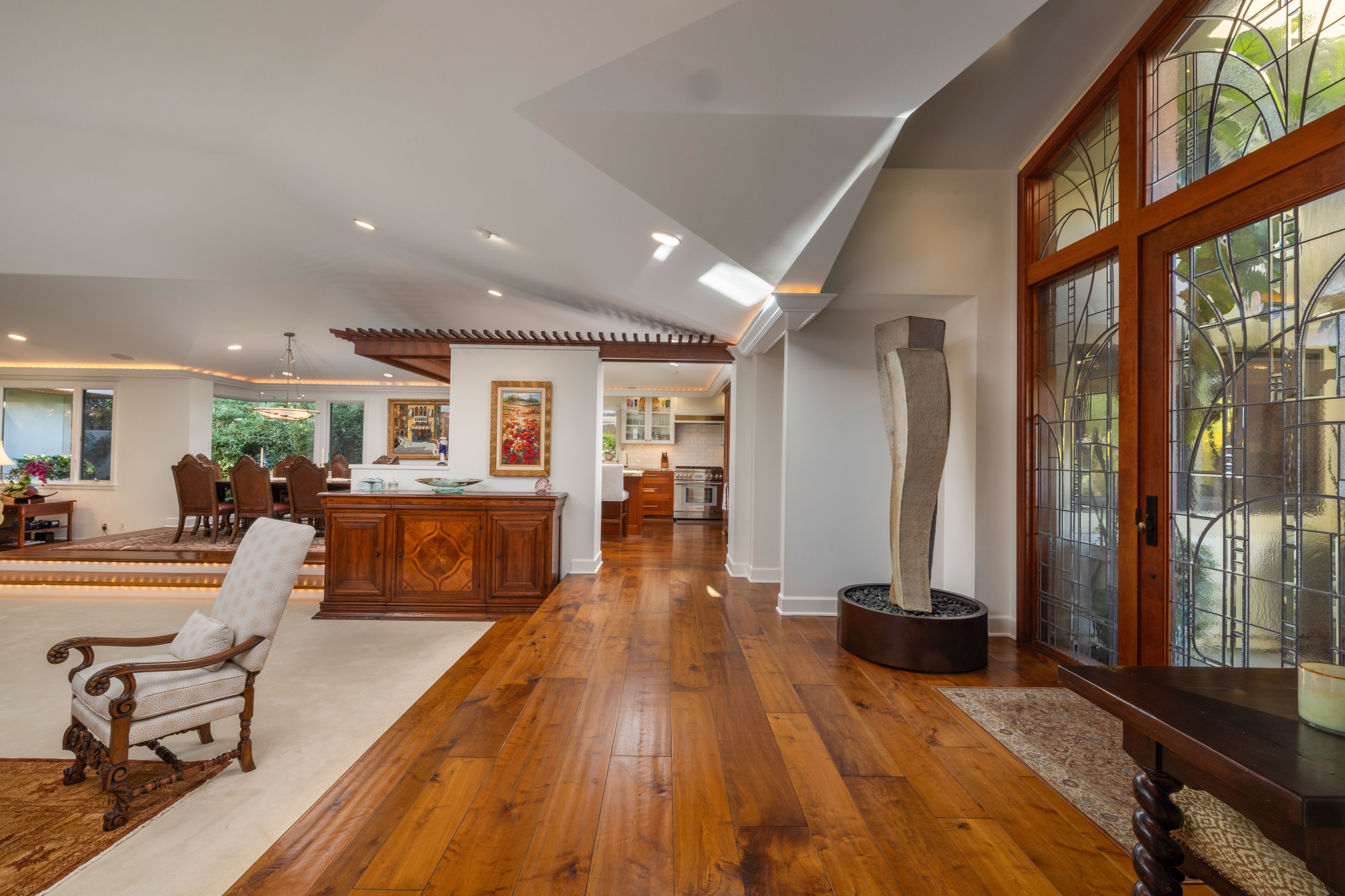 1849 Seadrift Drive 