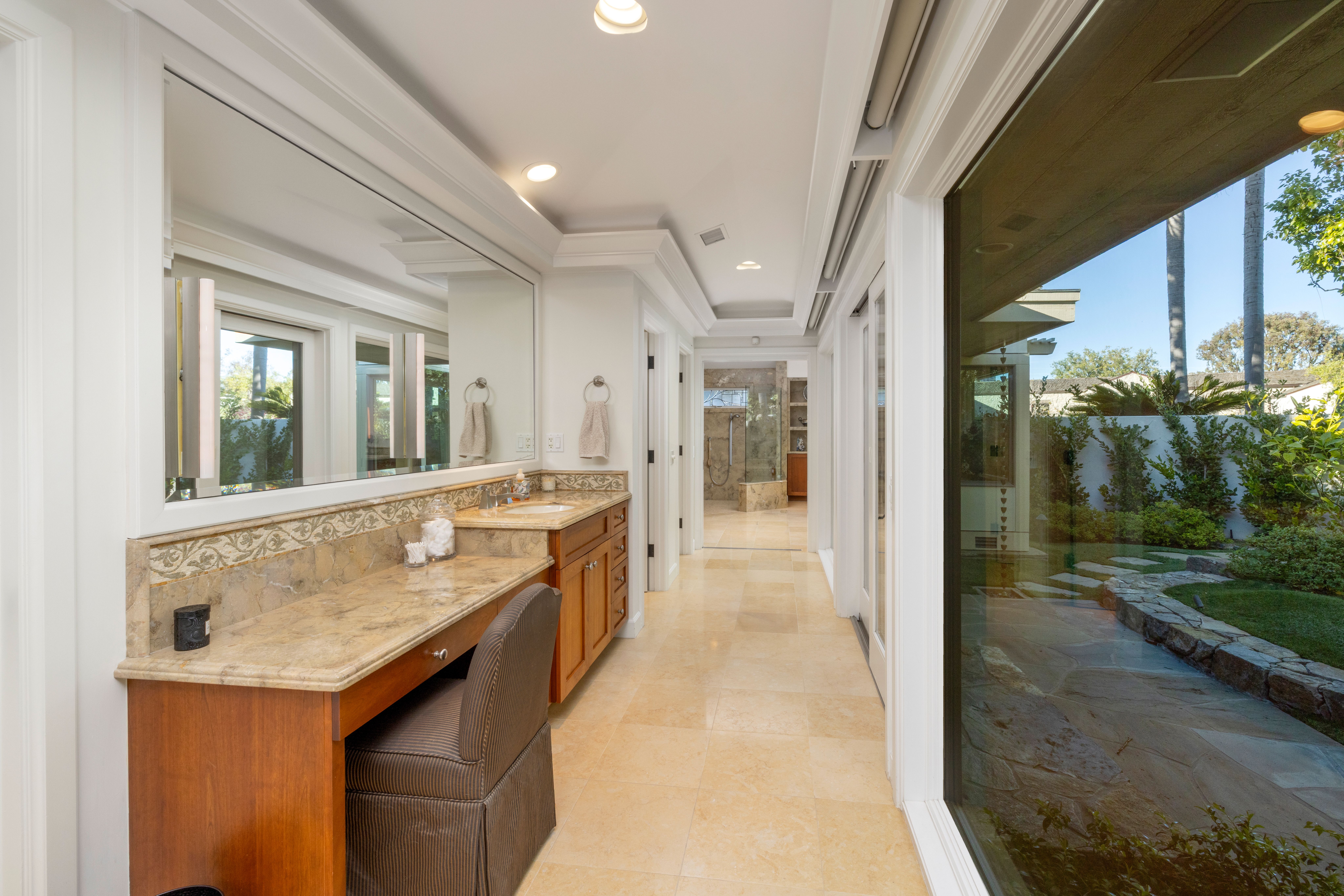 1849 Seadrift Drive 