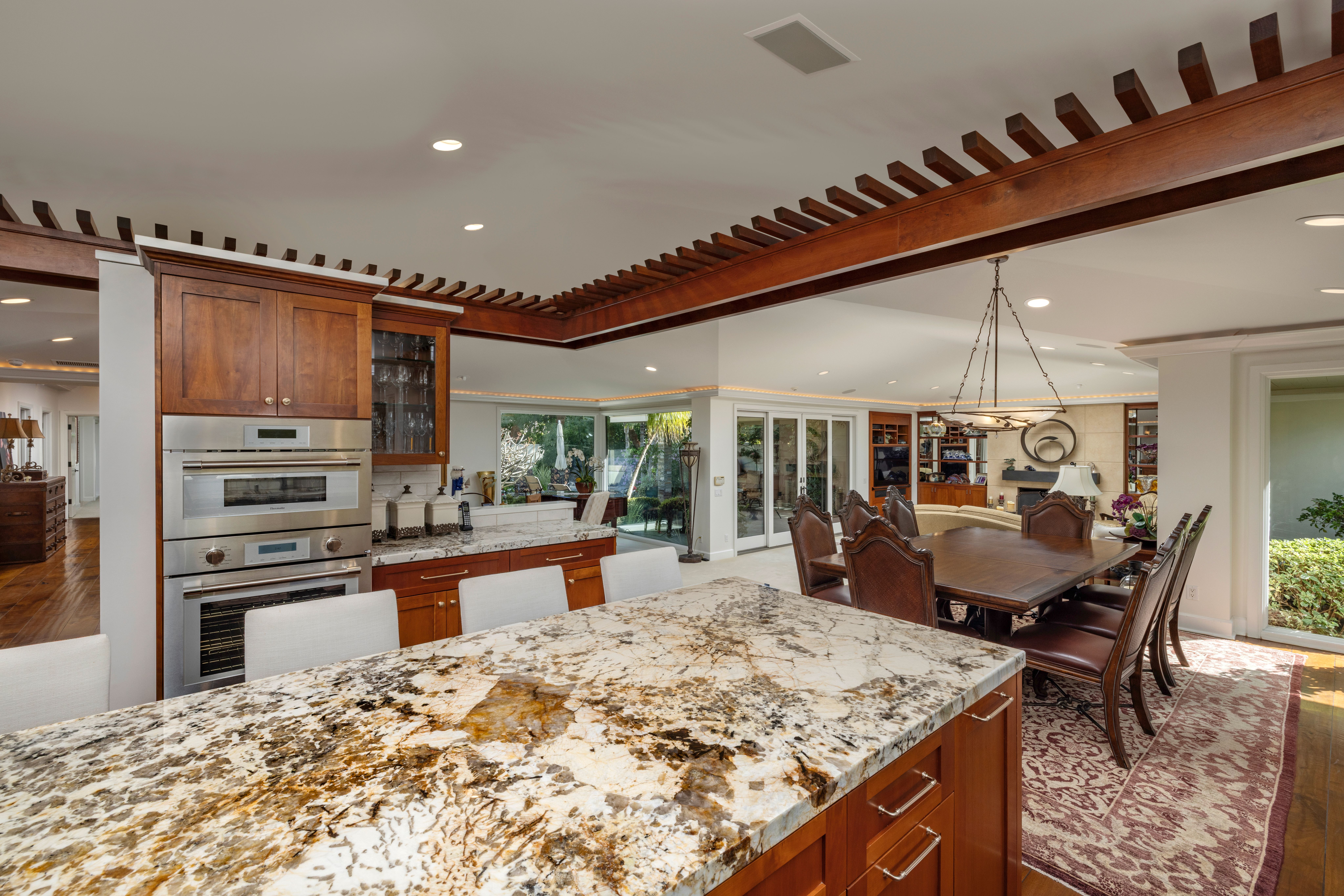 1849 Seadrift Drive 