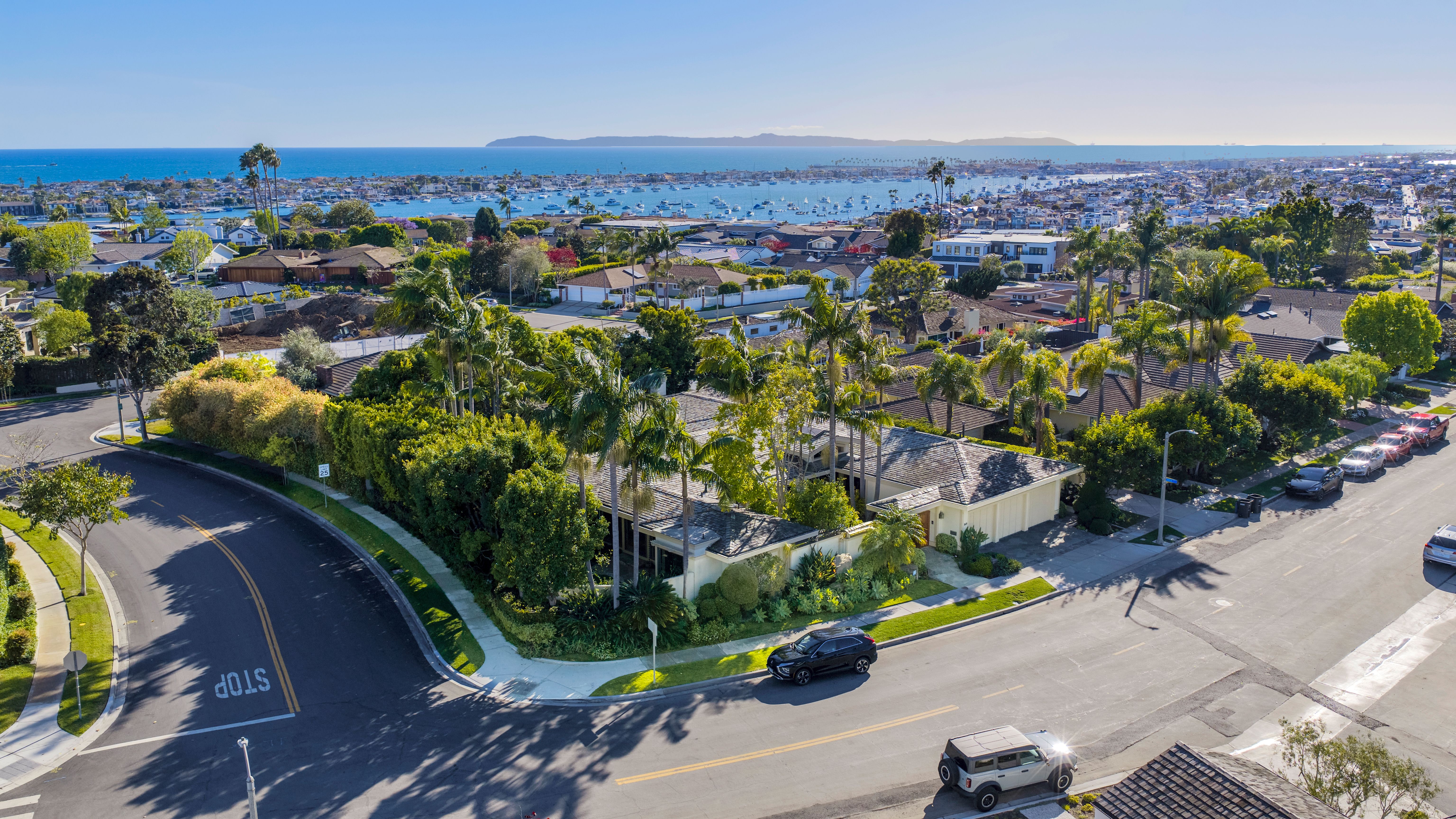 1849 Seadrift Drive 
