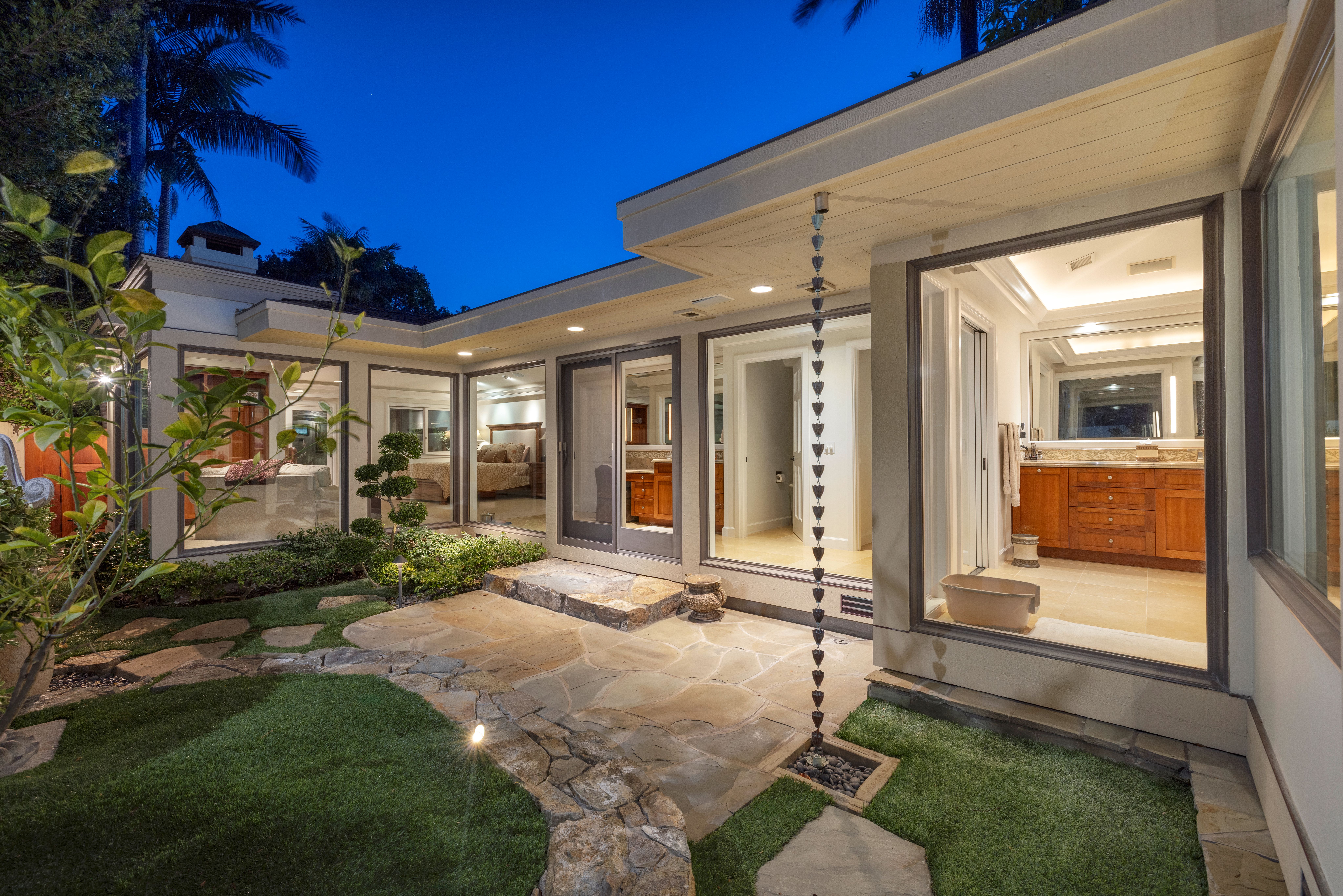1849 Seadrift Drive 