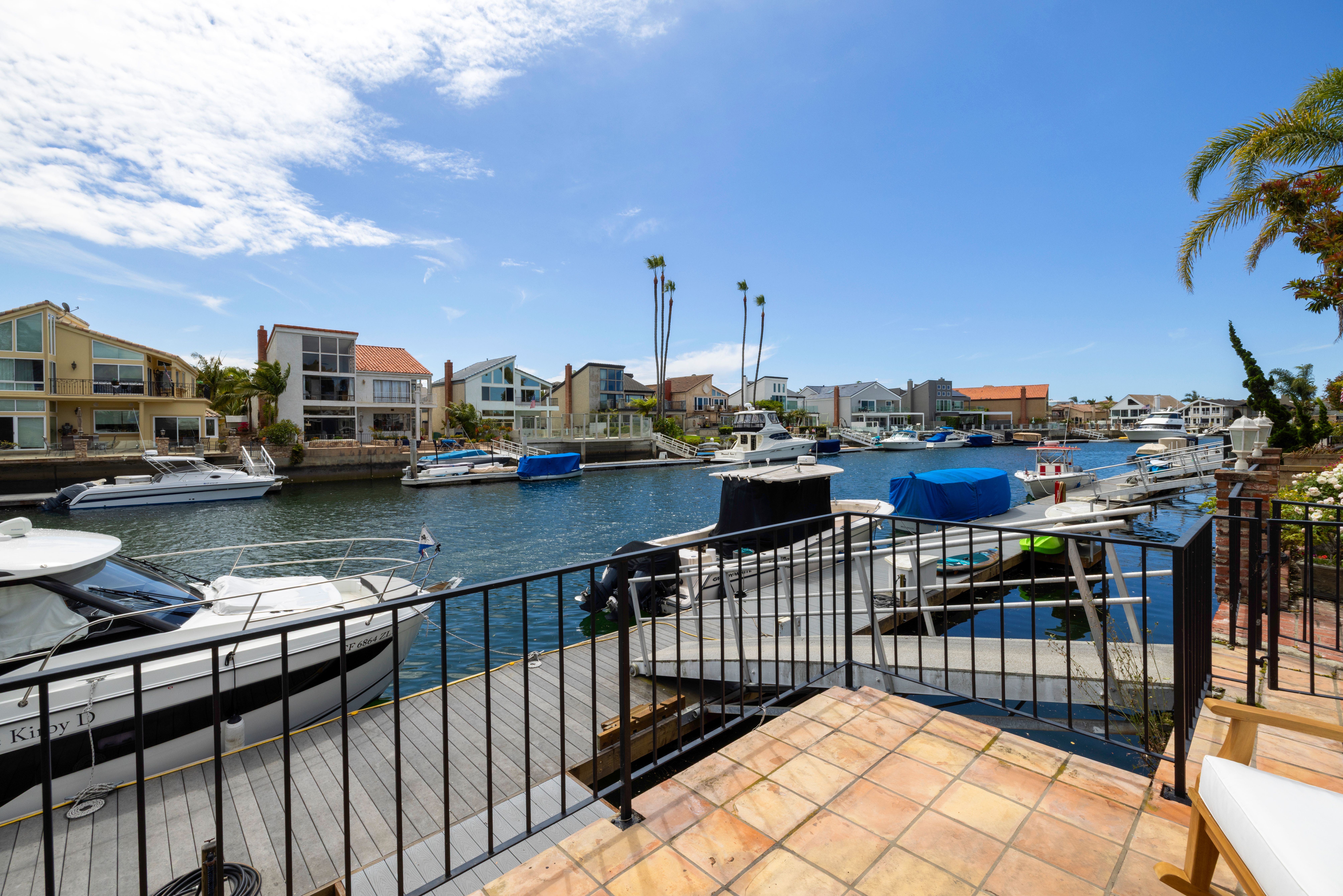 16068 Bonaire Circle 