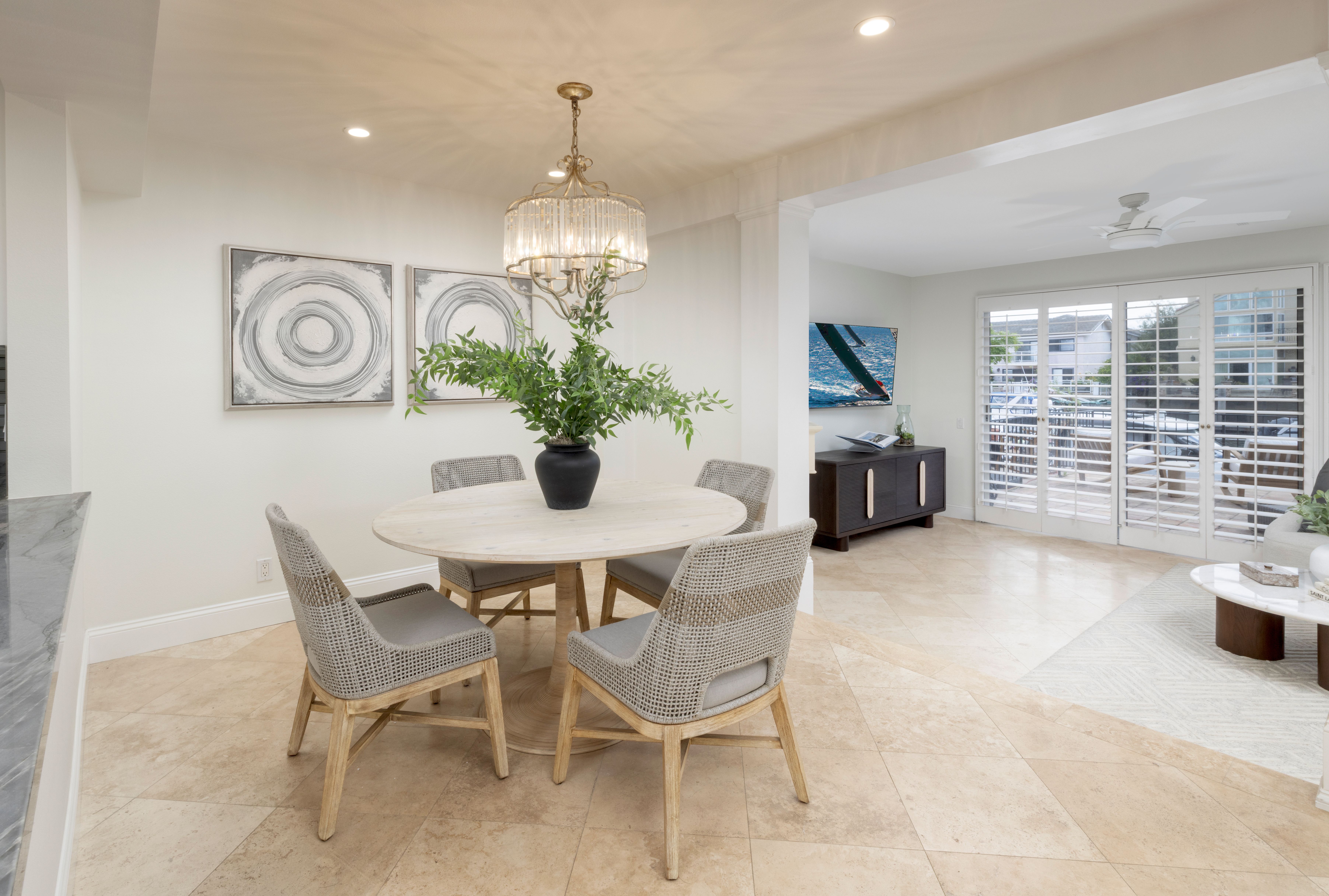 16068 Bonaire Circle 