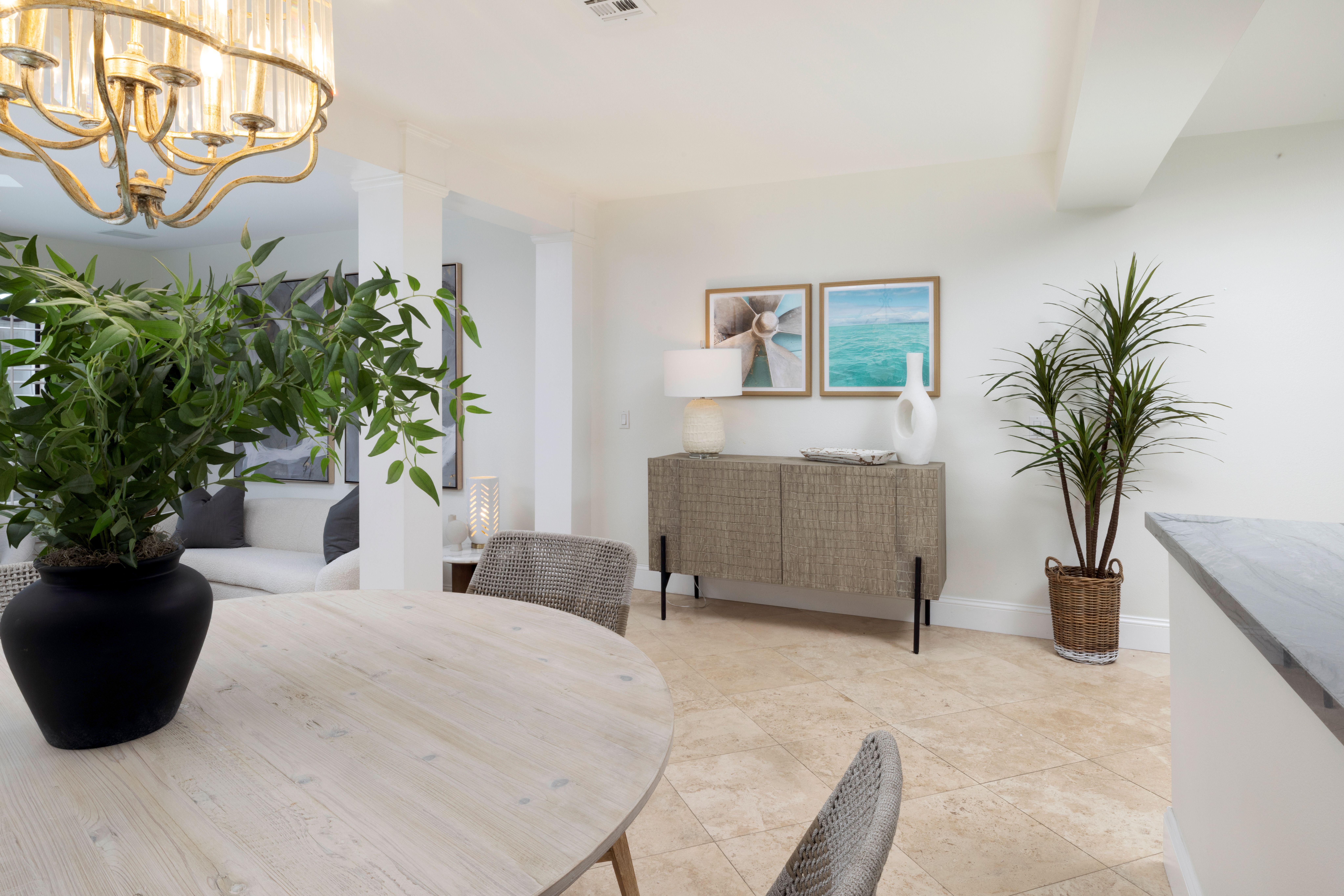 16068 Bonaire Circle 