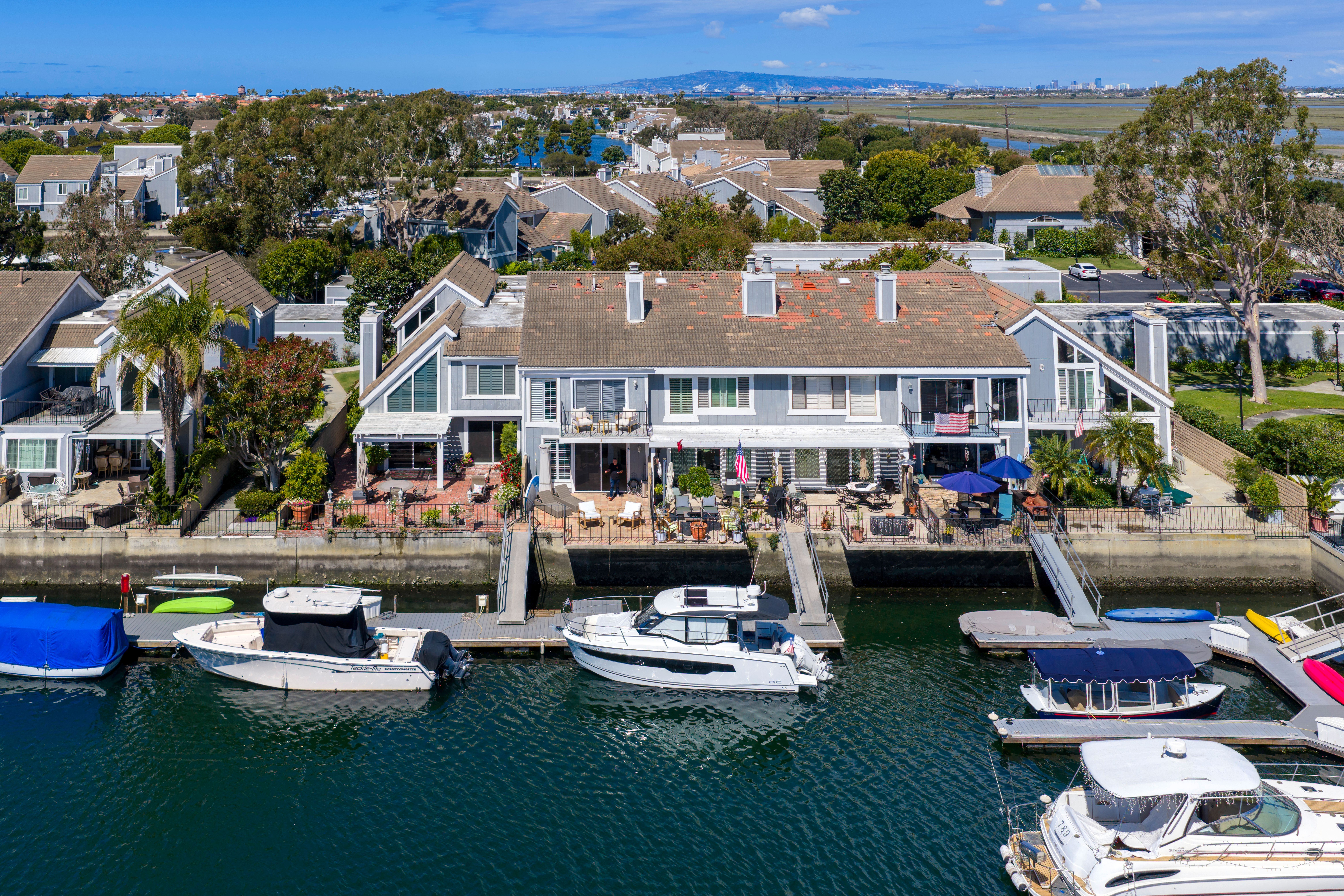 16068 Bonaire Circle 