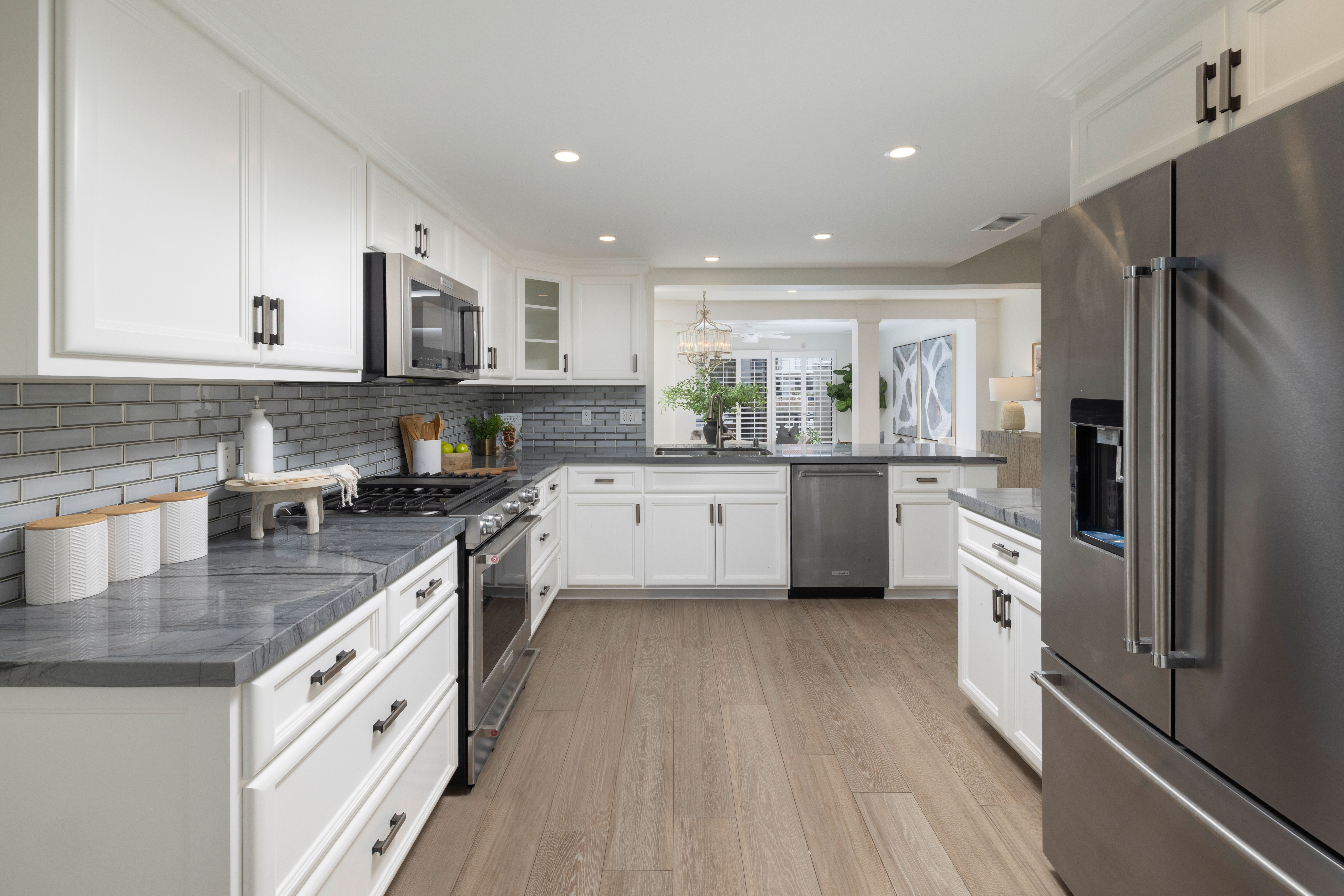 16068 Bonaire Circle 