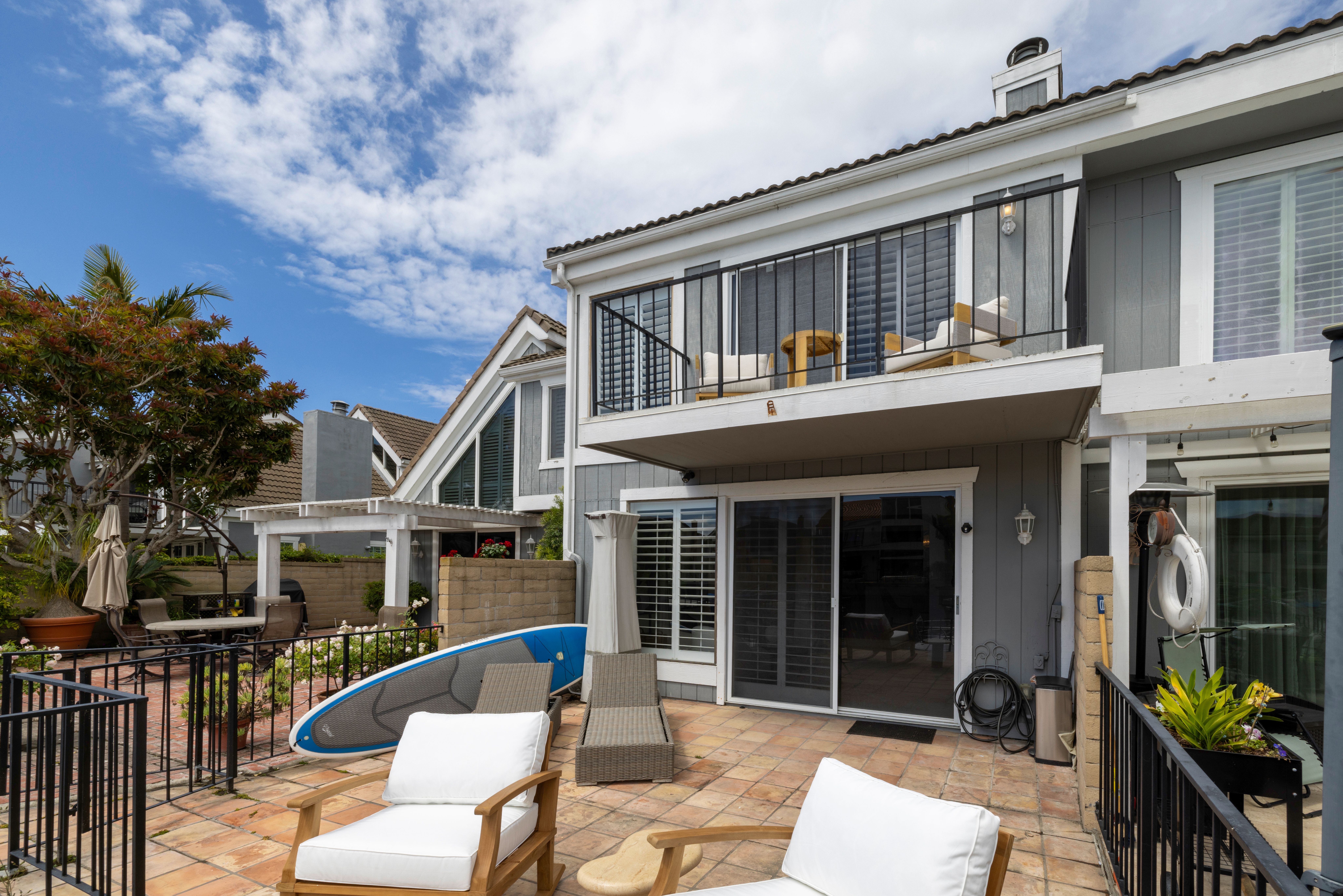 16068 Bonaire Circle 