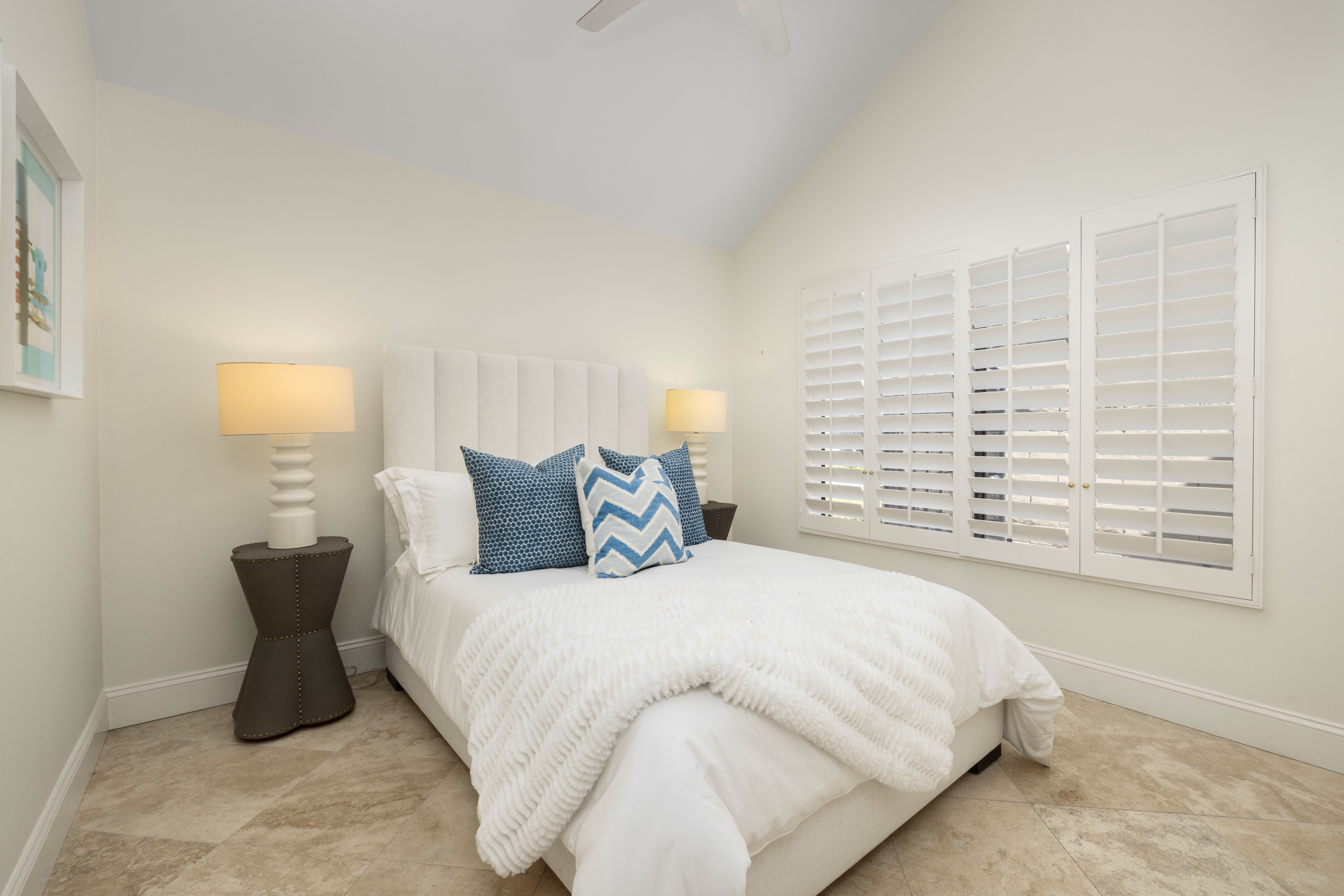 16068 Bonaire Circle 