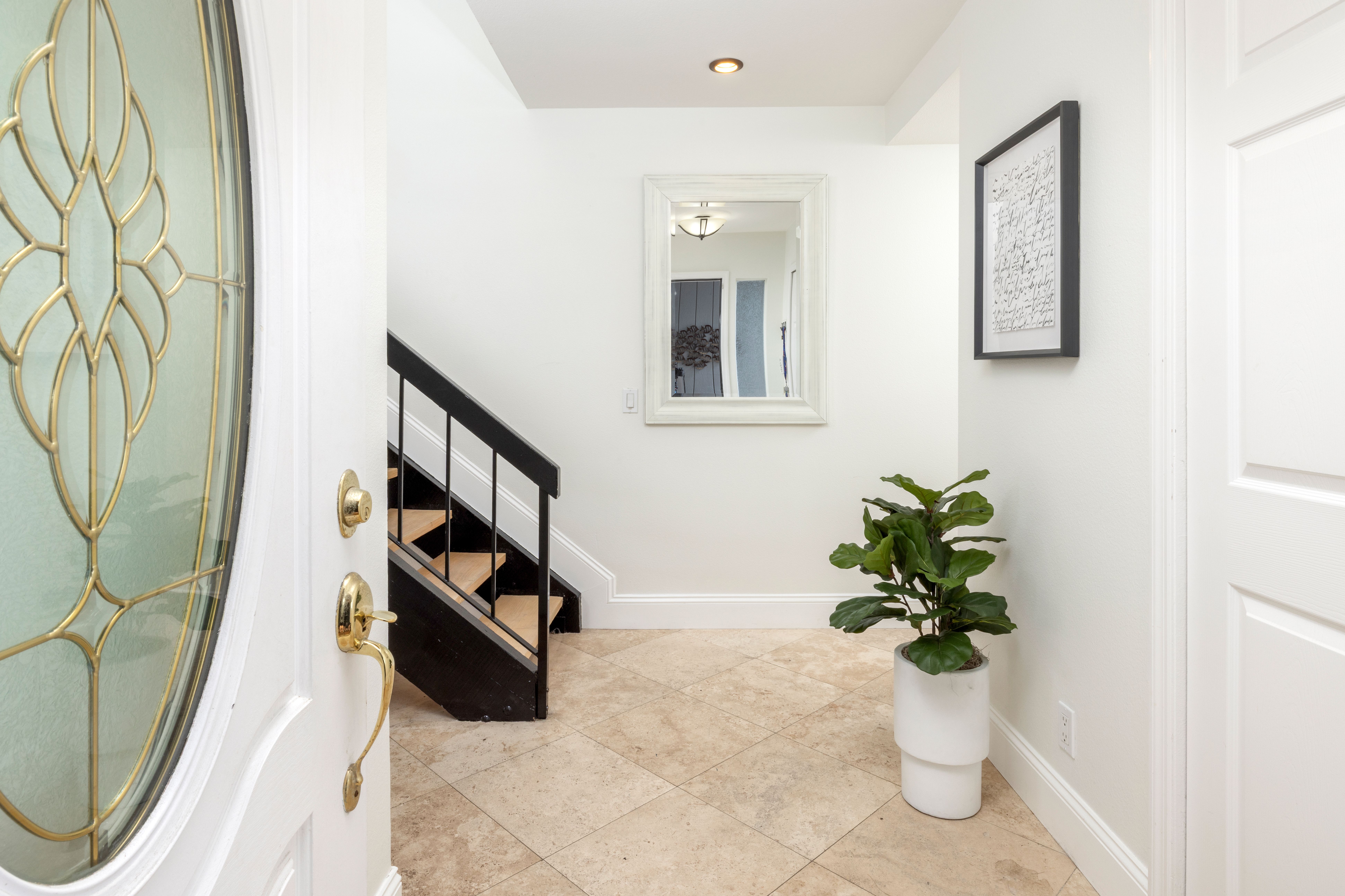 16068 Bonaire Circle 