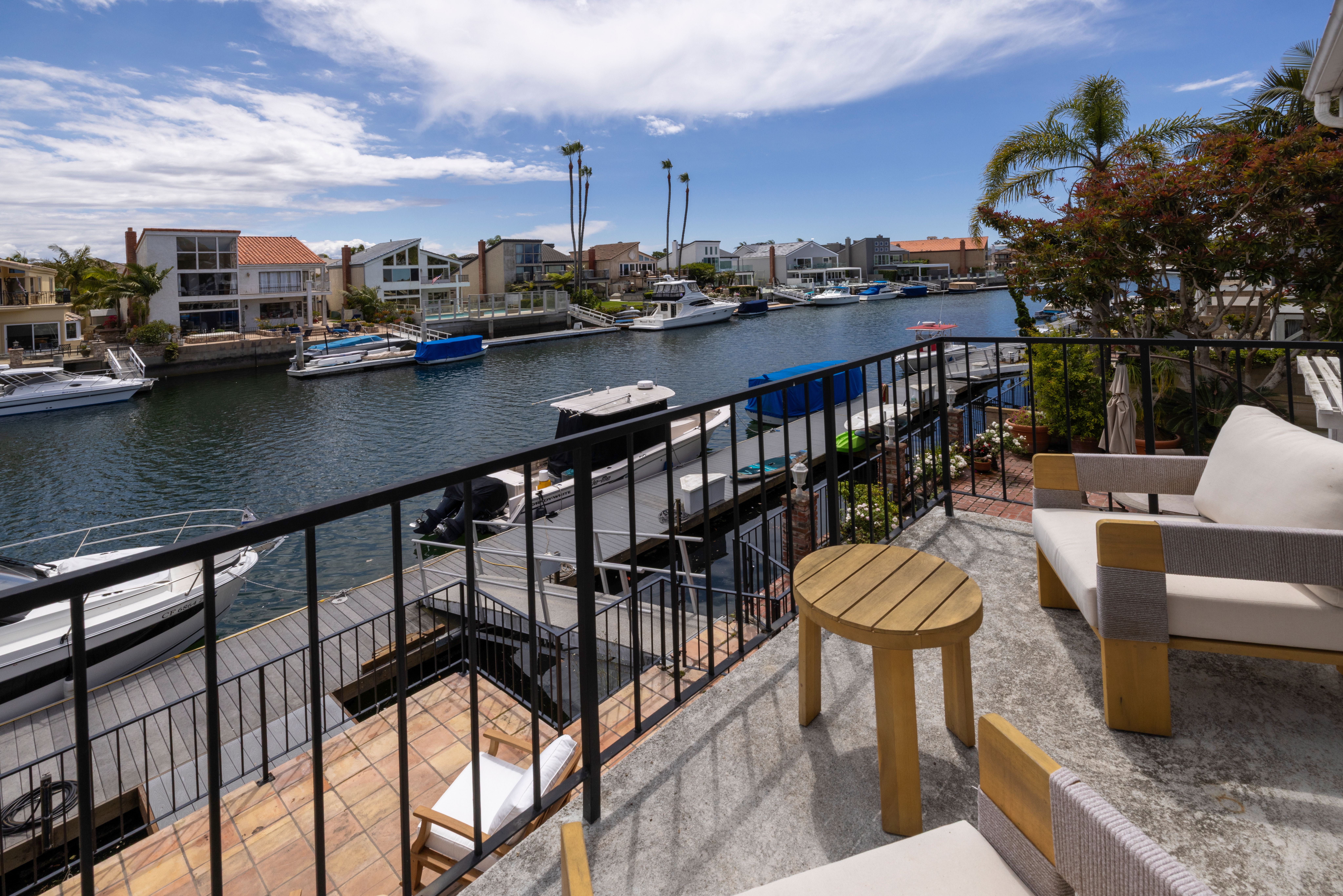16068 Bonaire Circle 