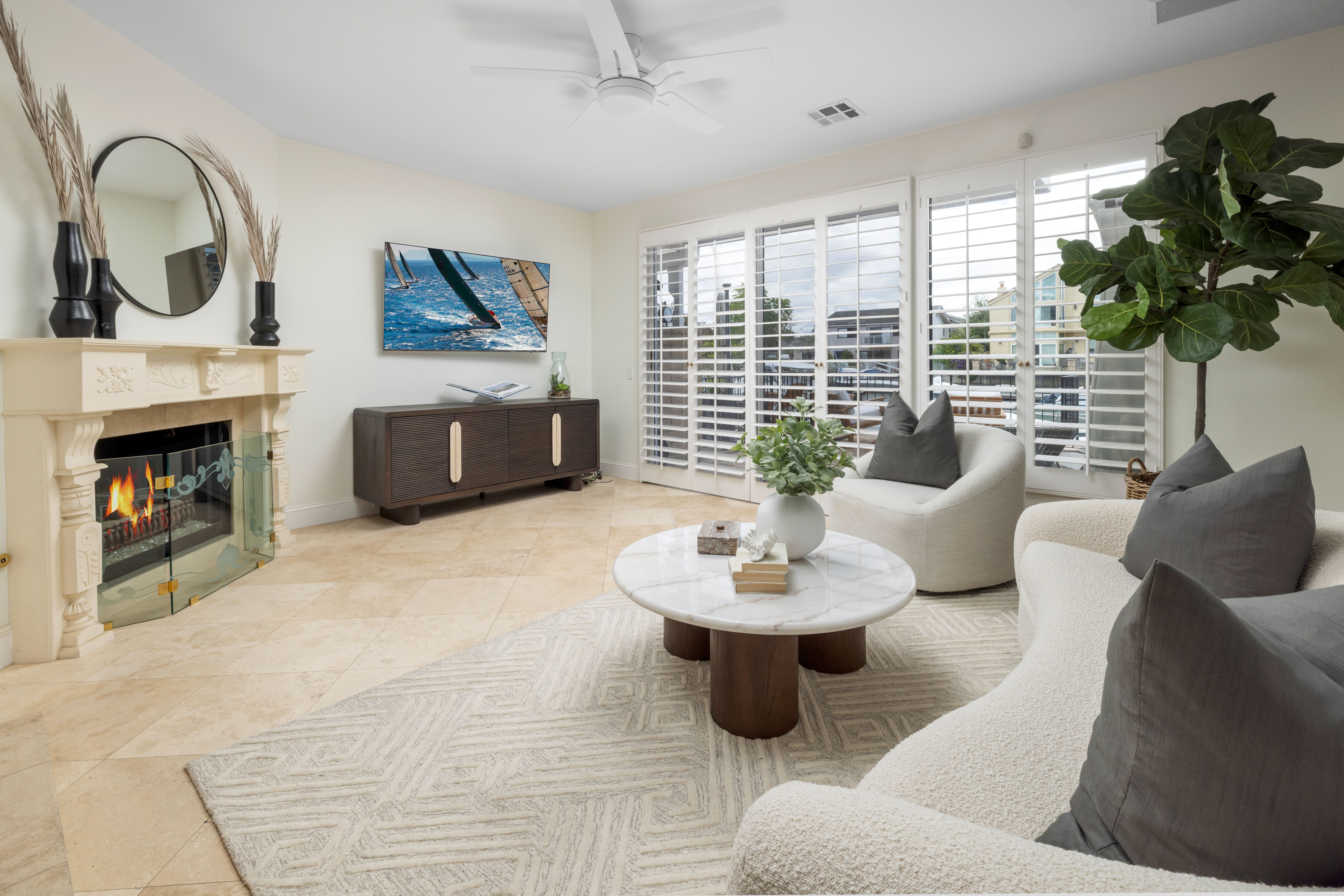 16068 Bonaire Circle 