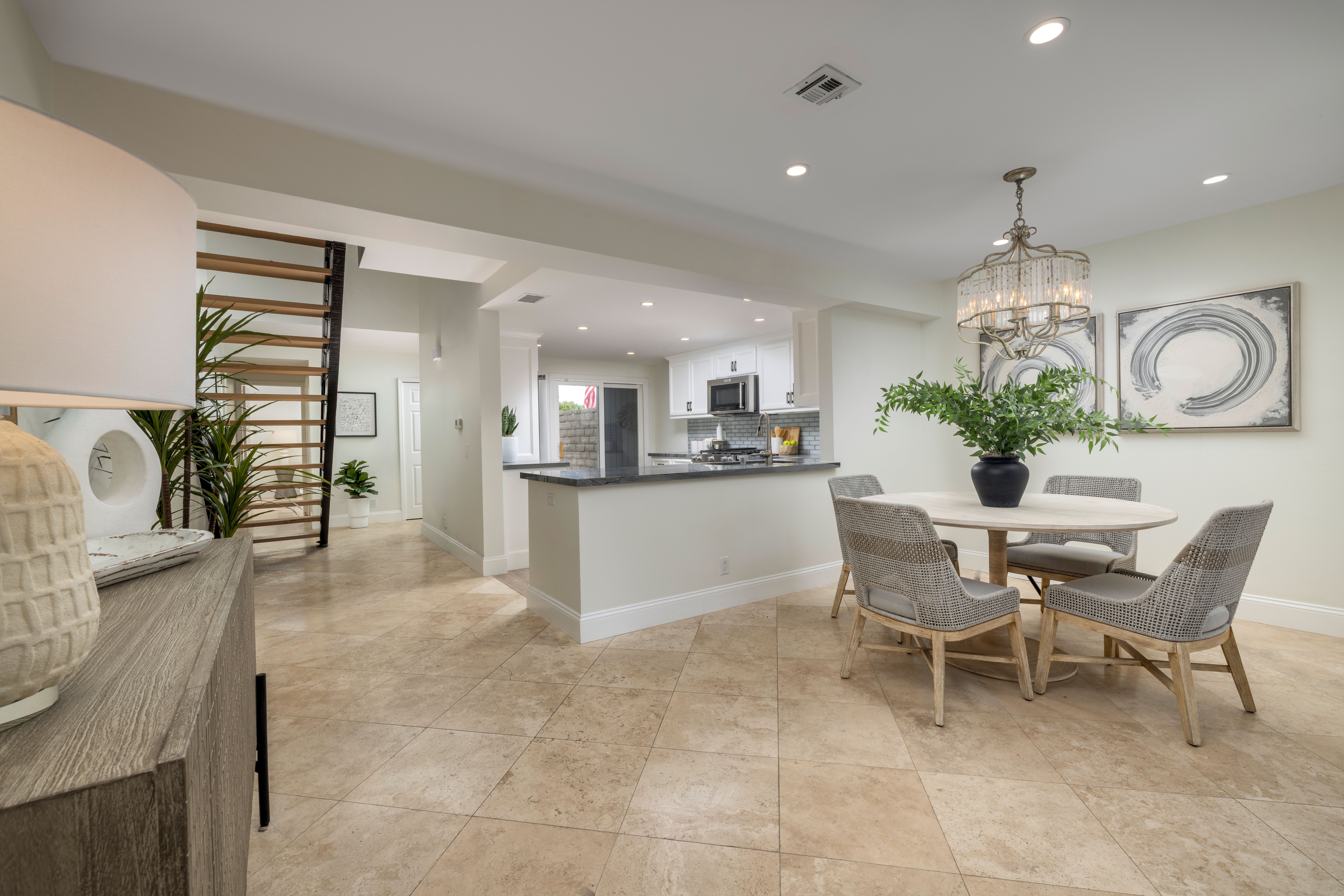 16068 Bonaire Circle 