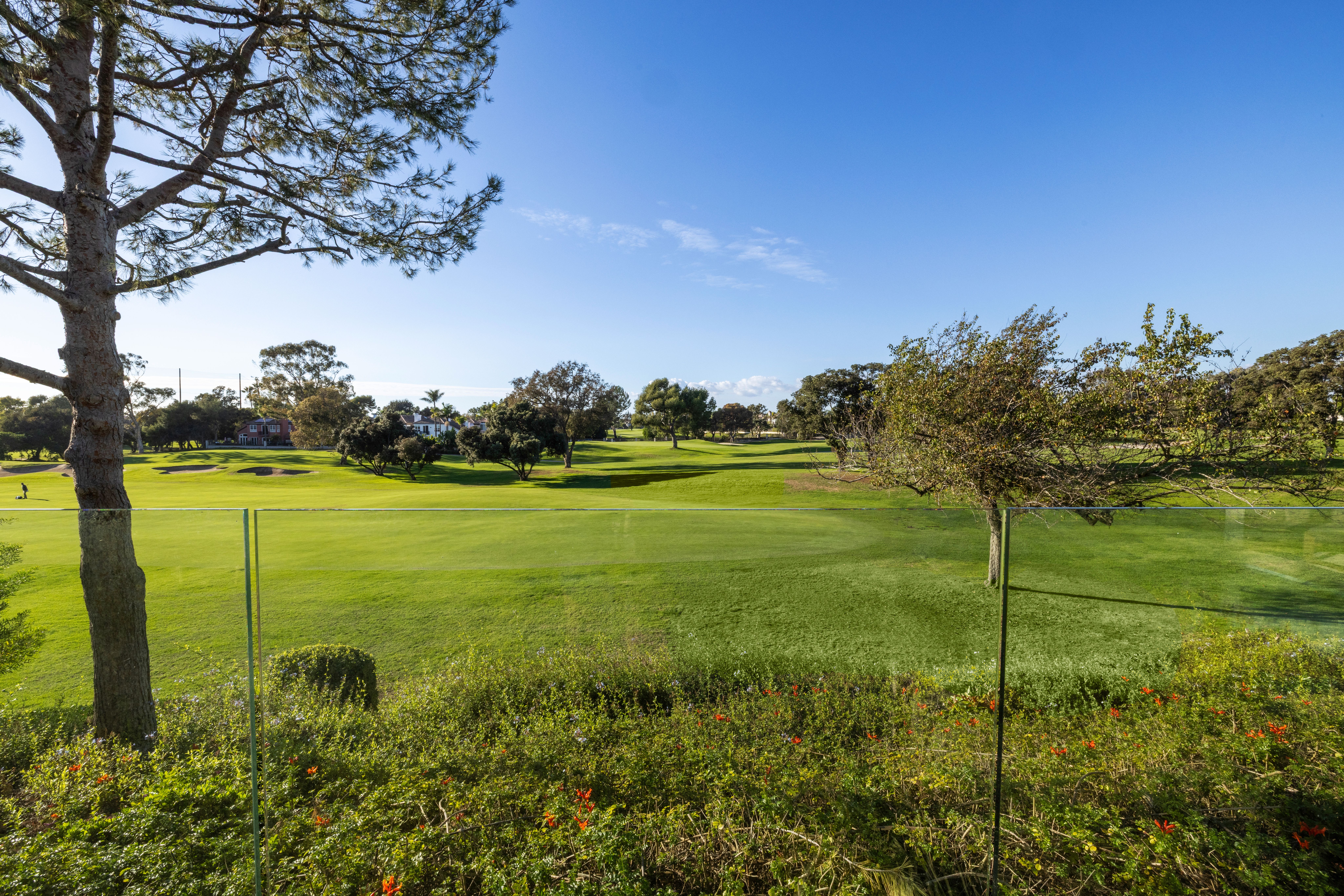 19531 Peninsula Lane 
