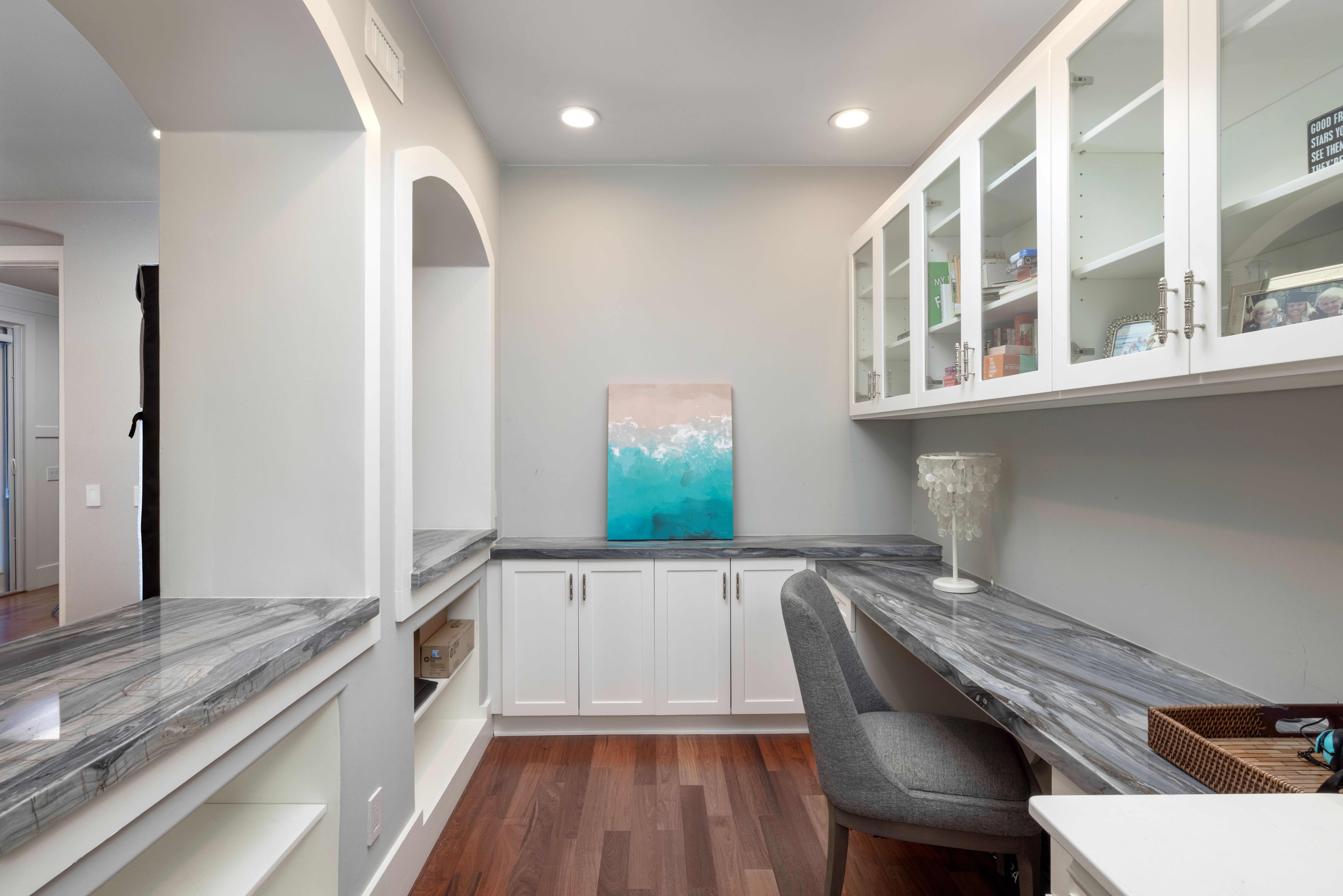 19531 Peninsula Lane 