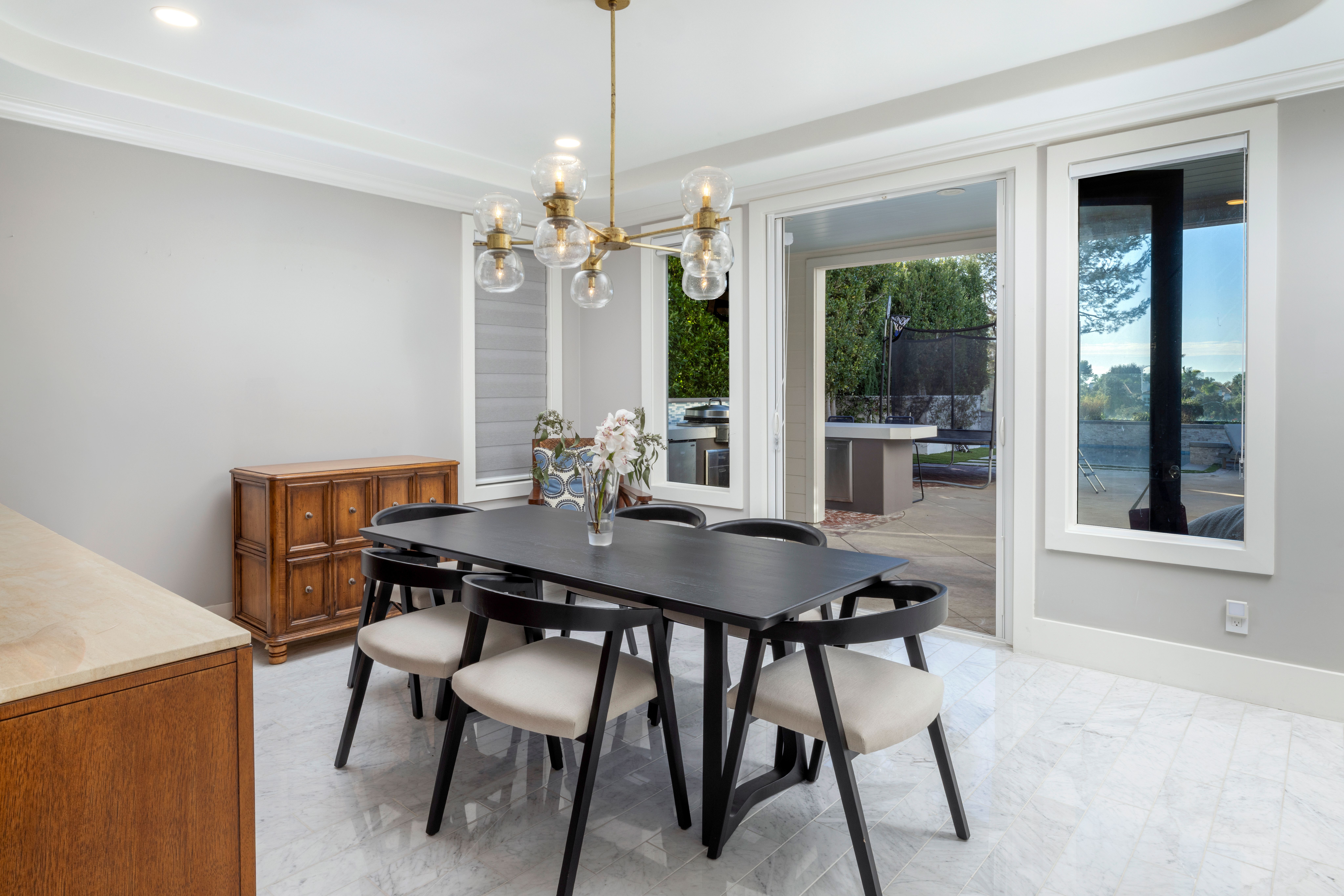 19531 Peninsula Lane 