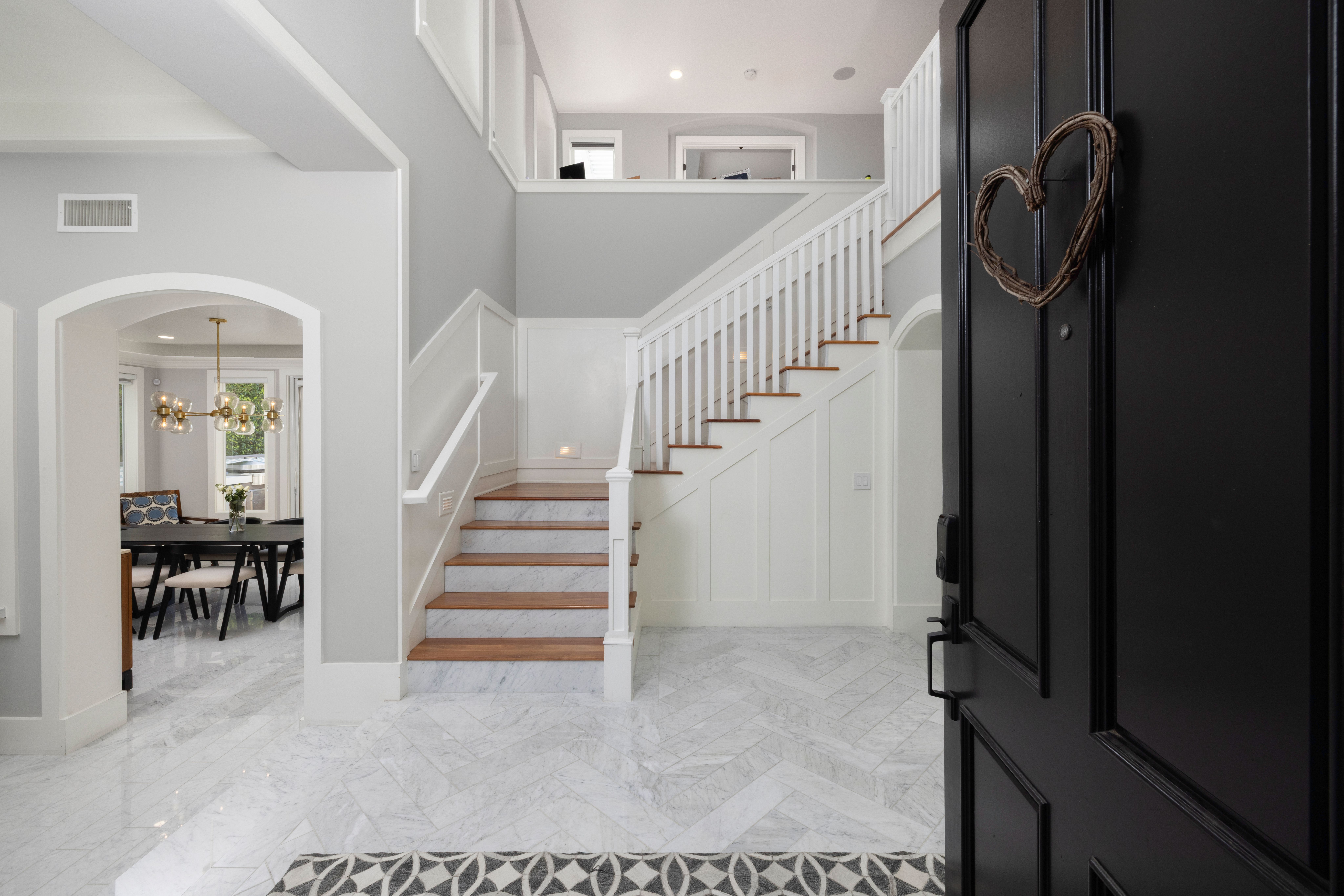 19531 Peninsula Lane 