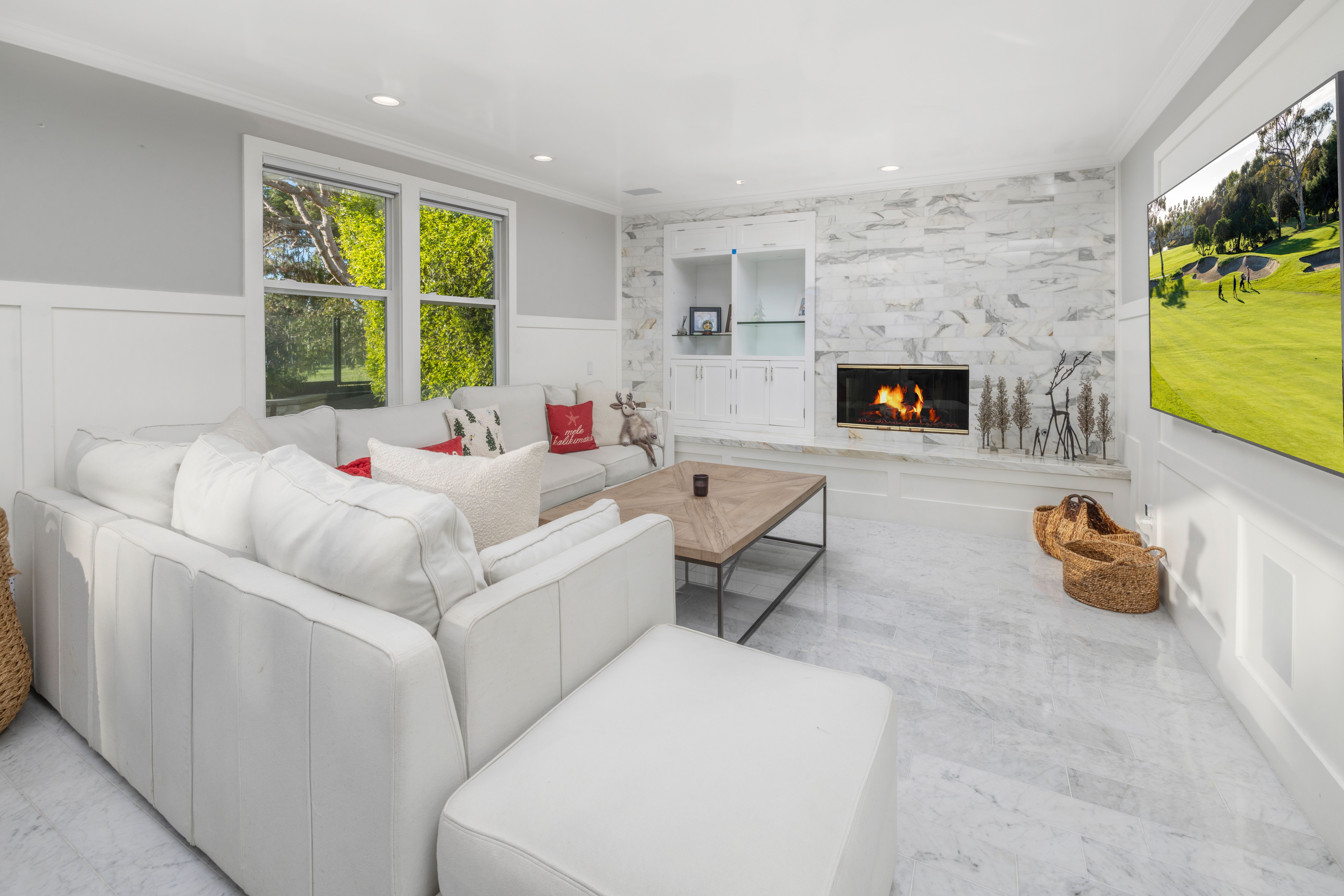 19531 Peninsula Lane 