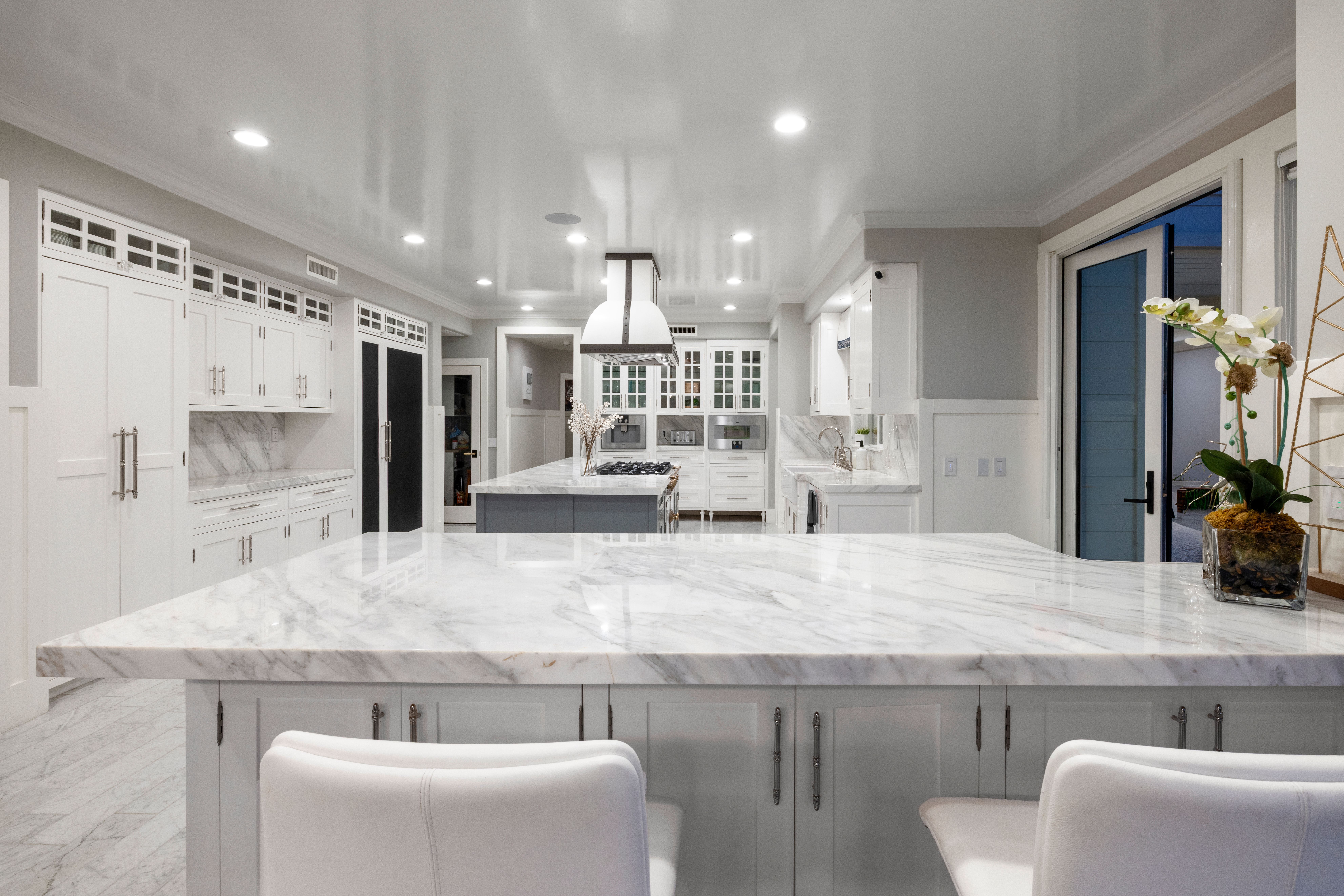 19531 Peninsula Lane 