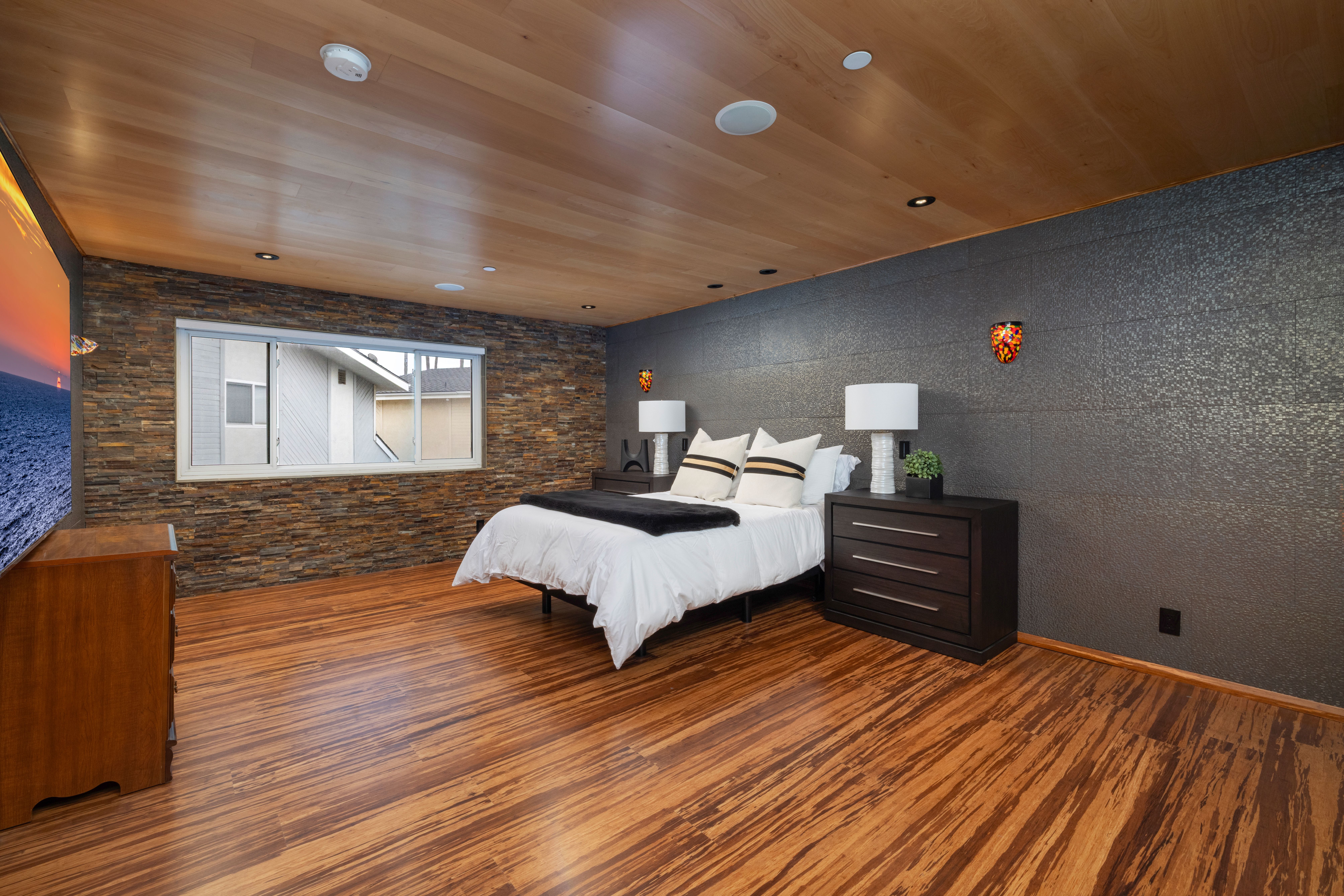 16255 Pacific Circle # 203 
