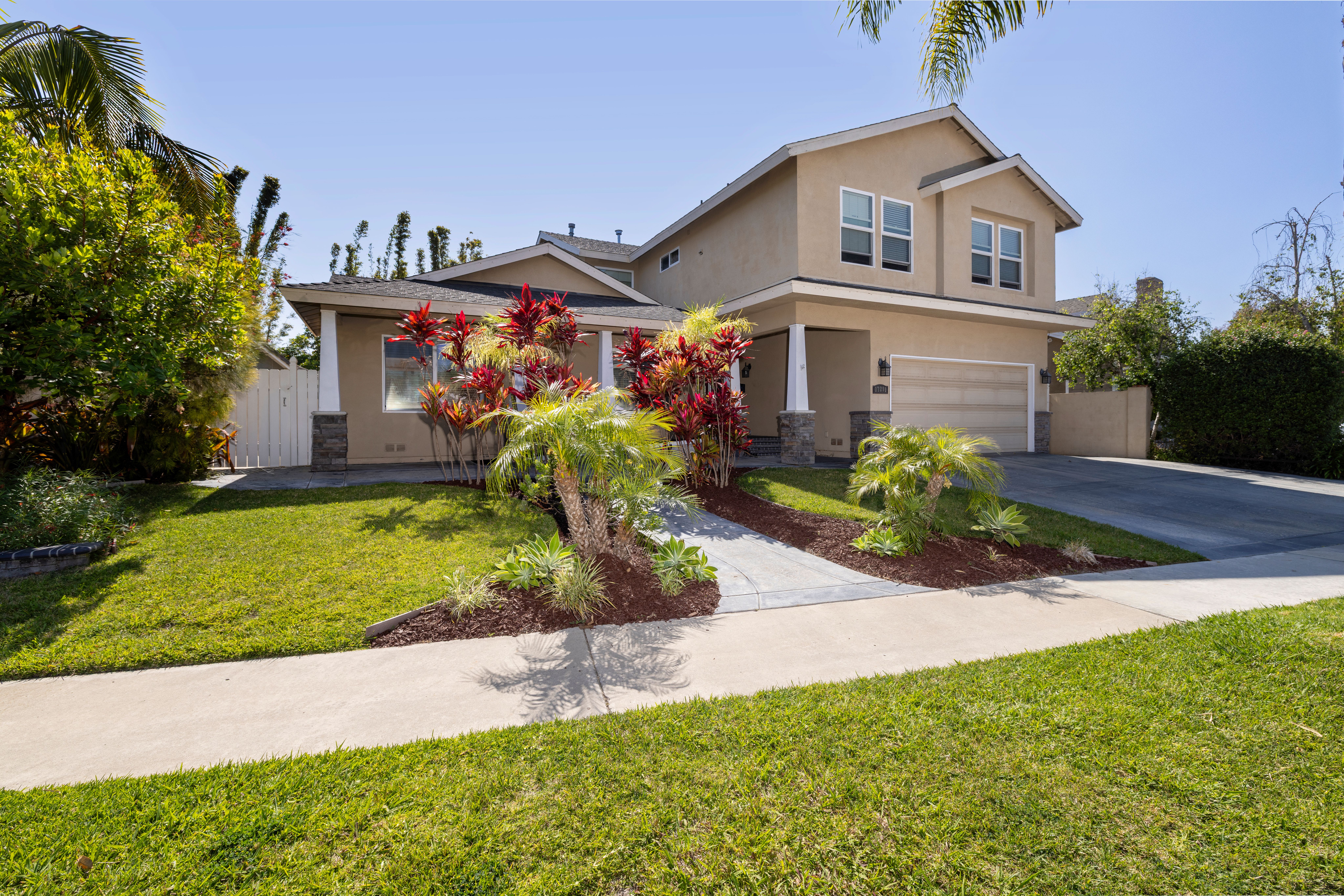 17291 Forbes Lane 