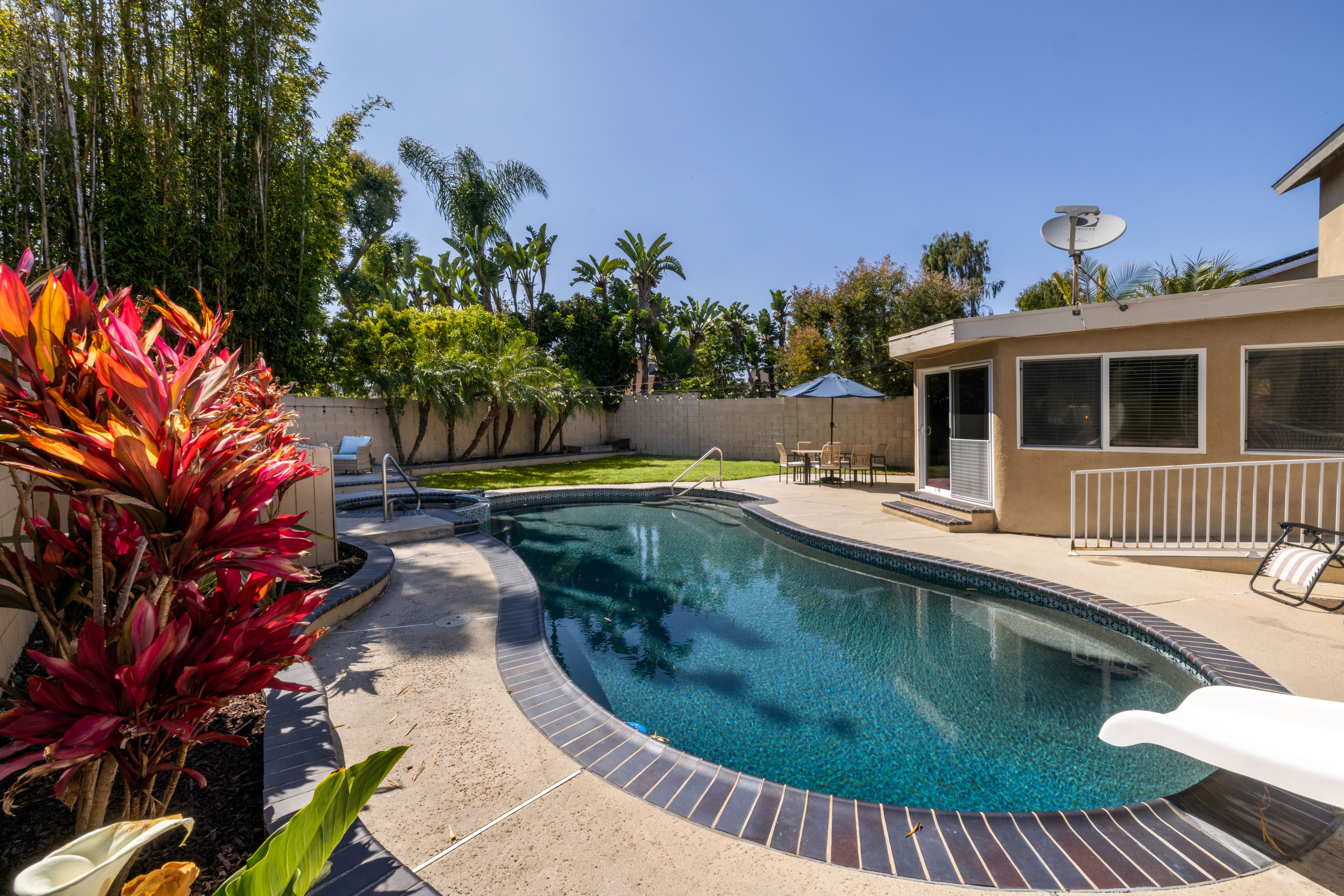 17291 Forbes Lane 