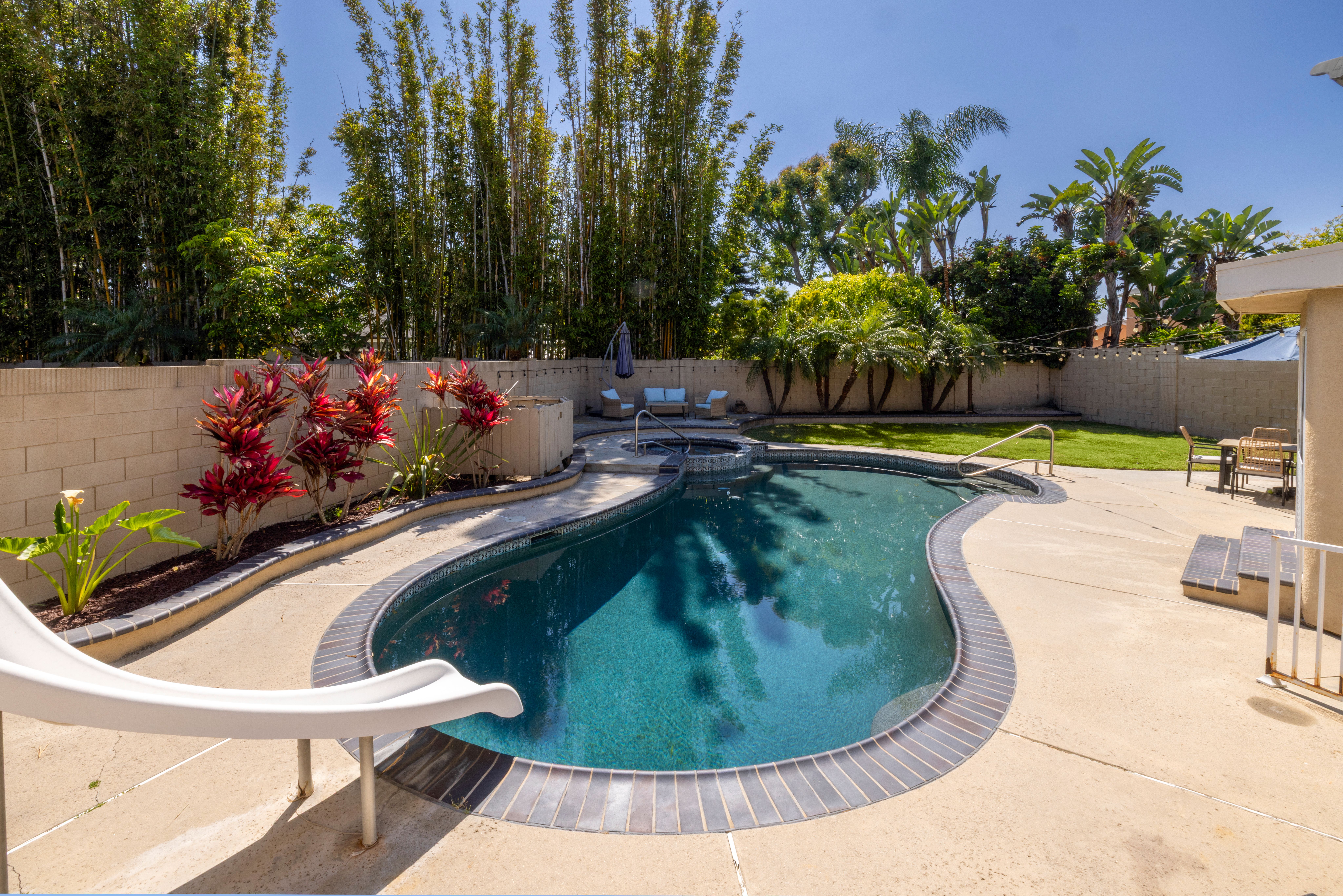 17291 Forbes Lane 
