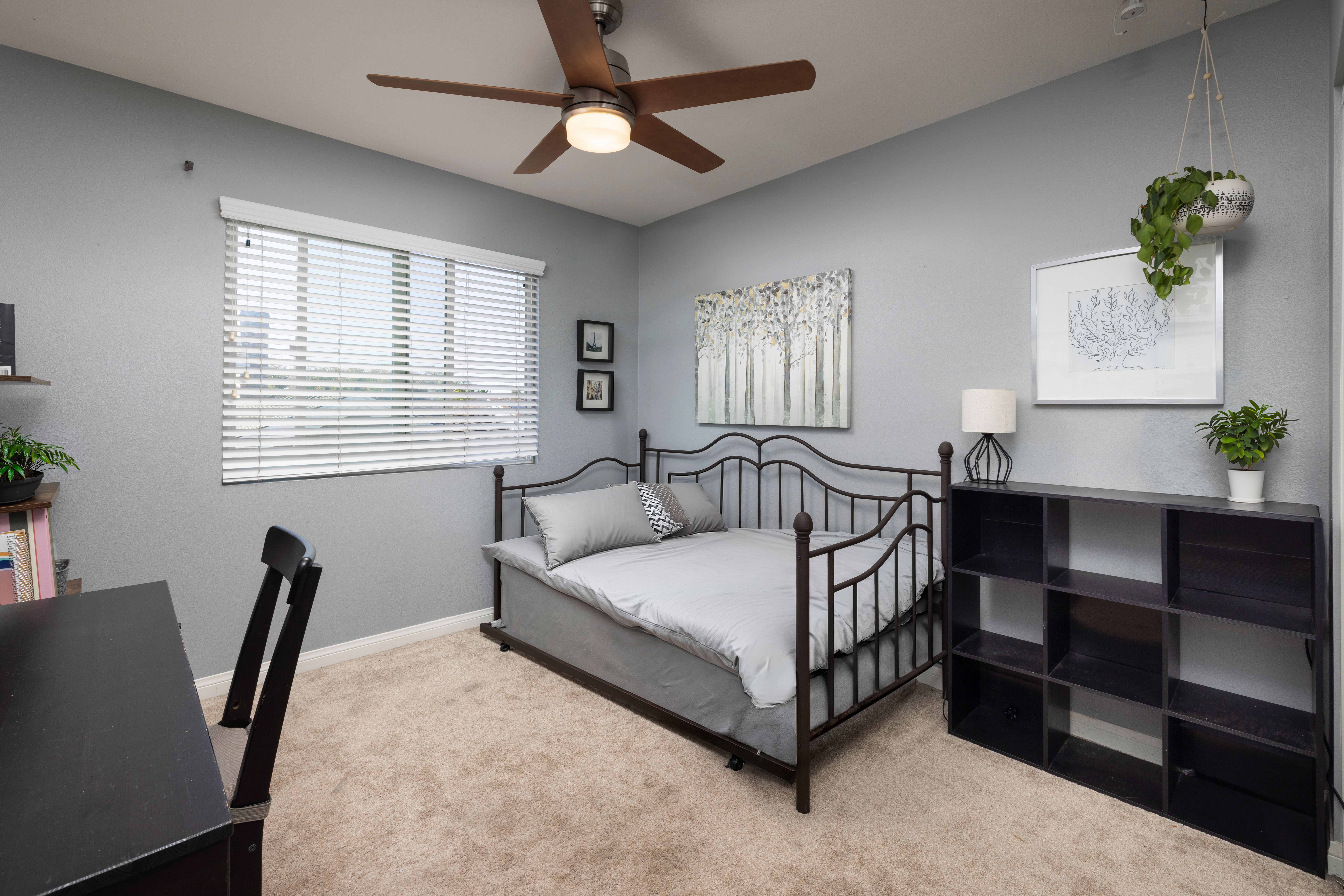 17291 Forbes Lane 