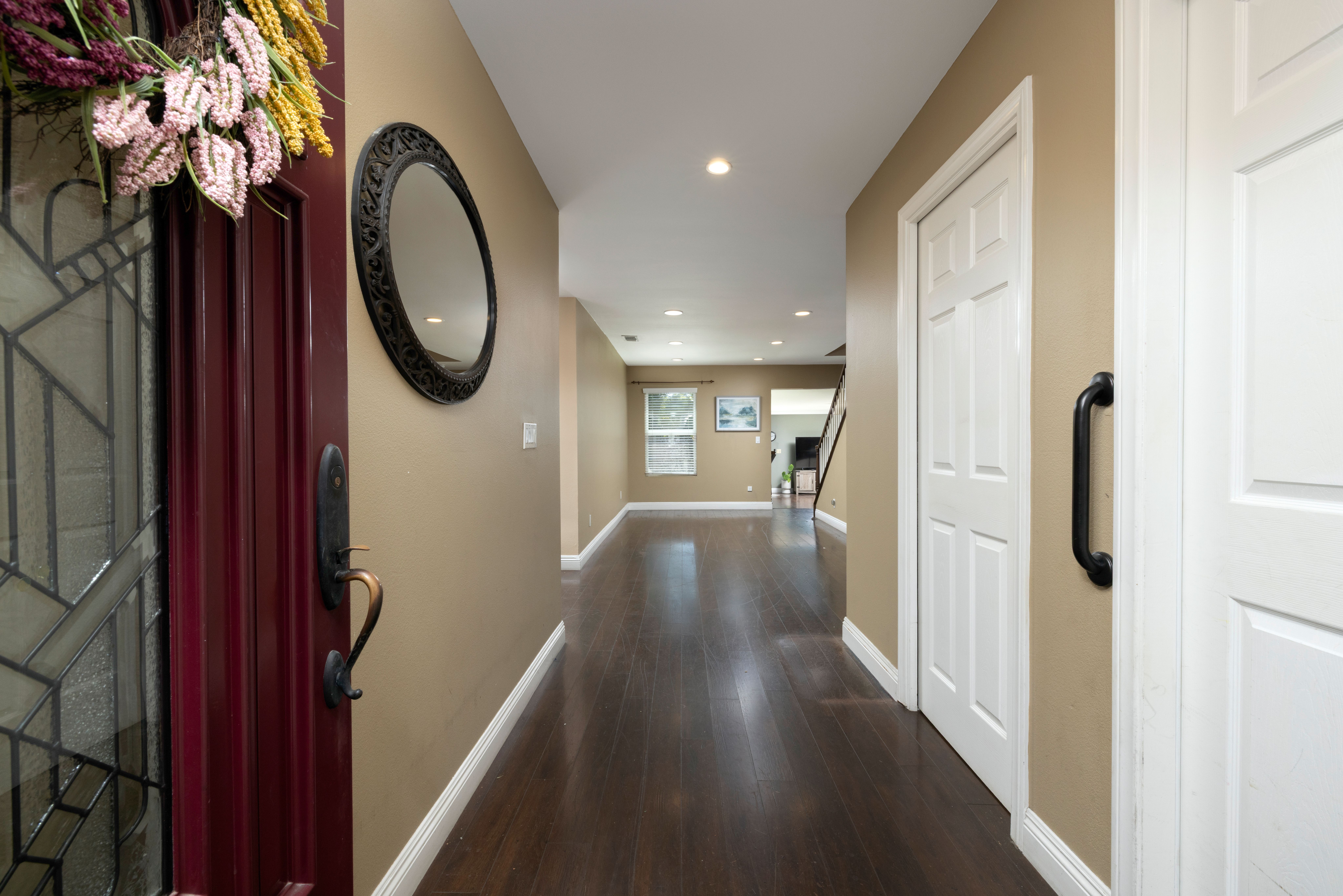 17291 Forbes Lane 