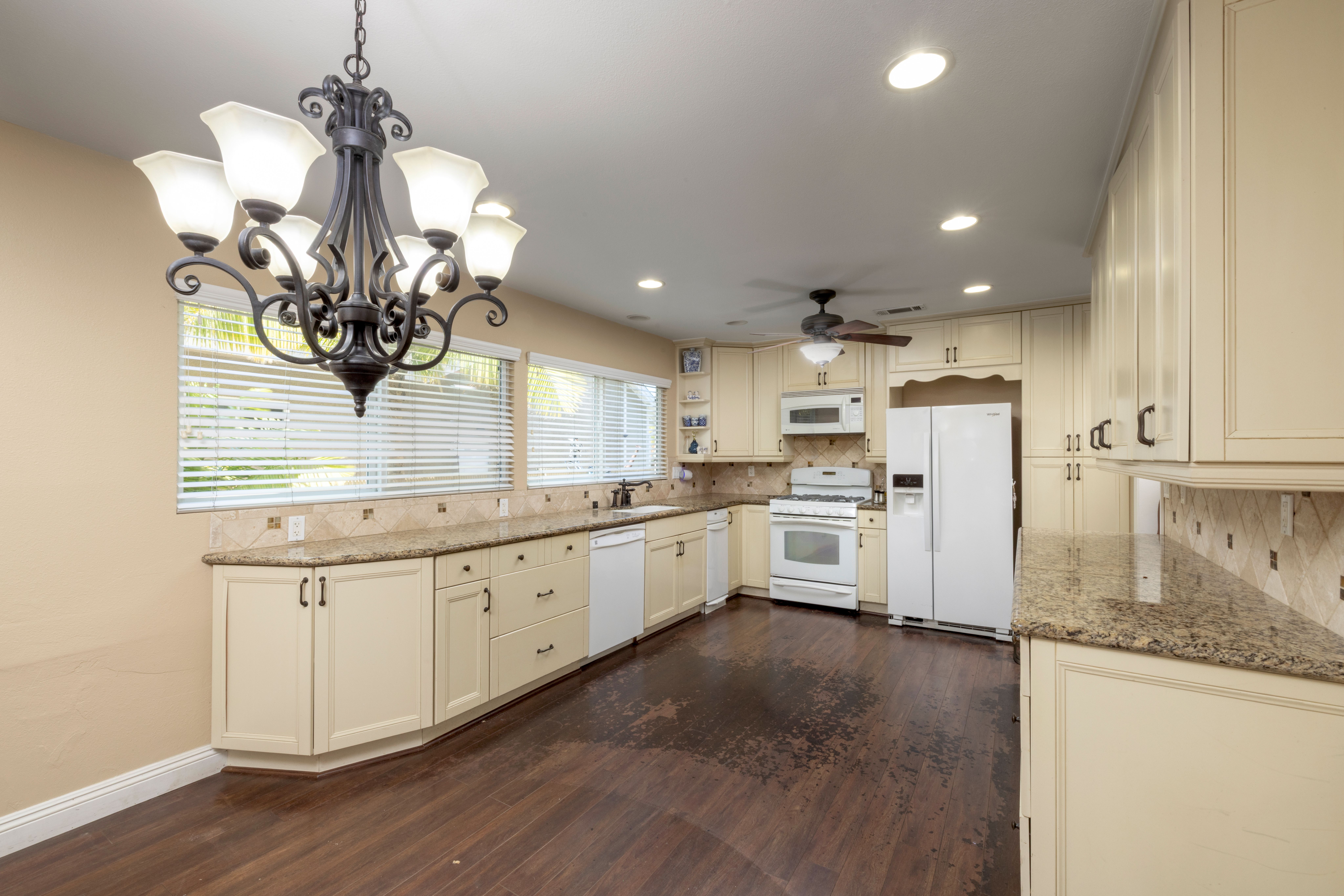 17291 Forbes Lane 