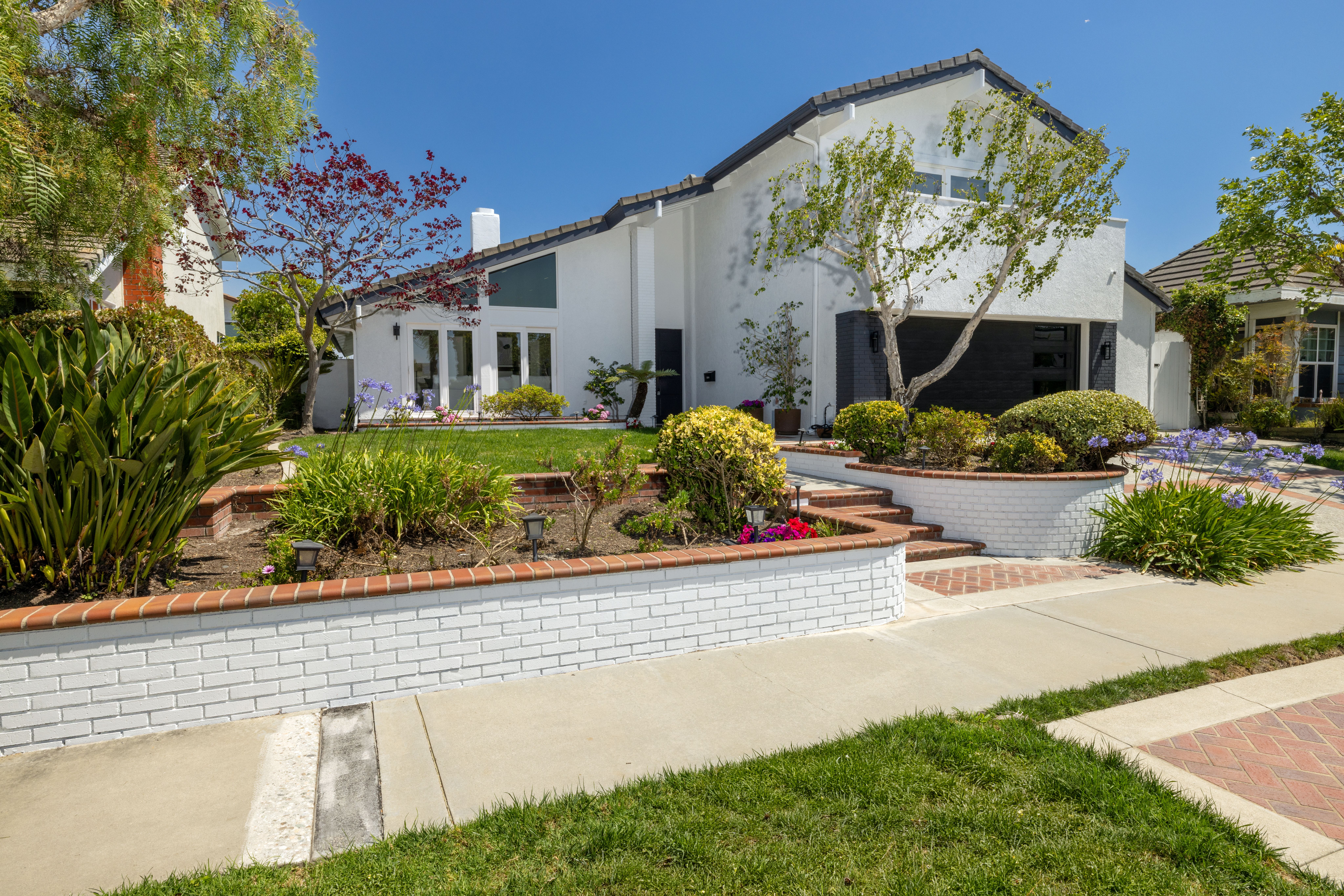 3834 Mistral Drive 