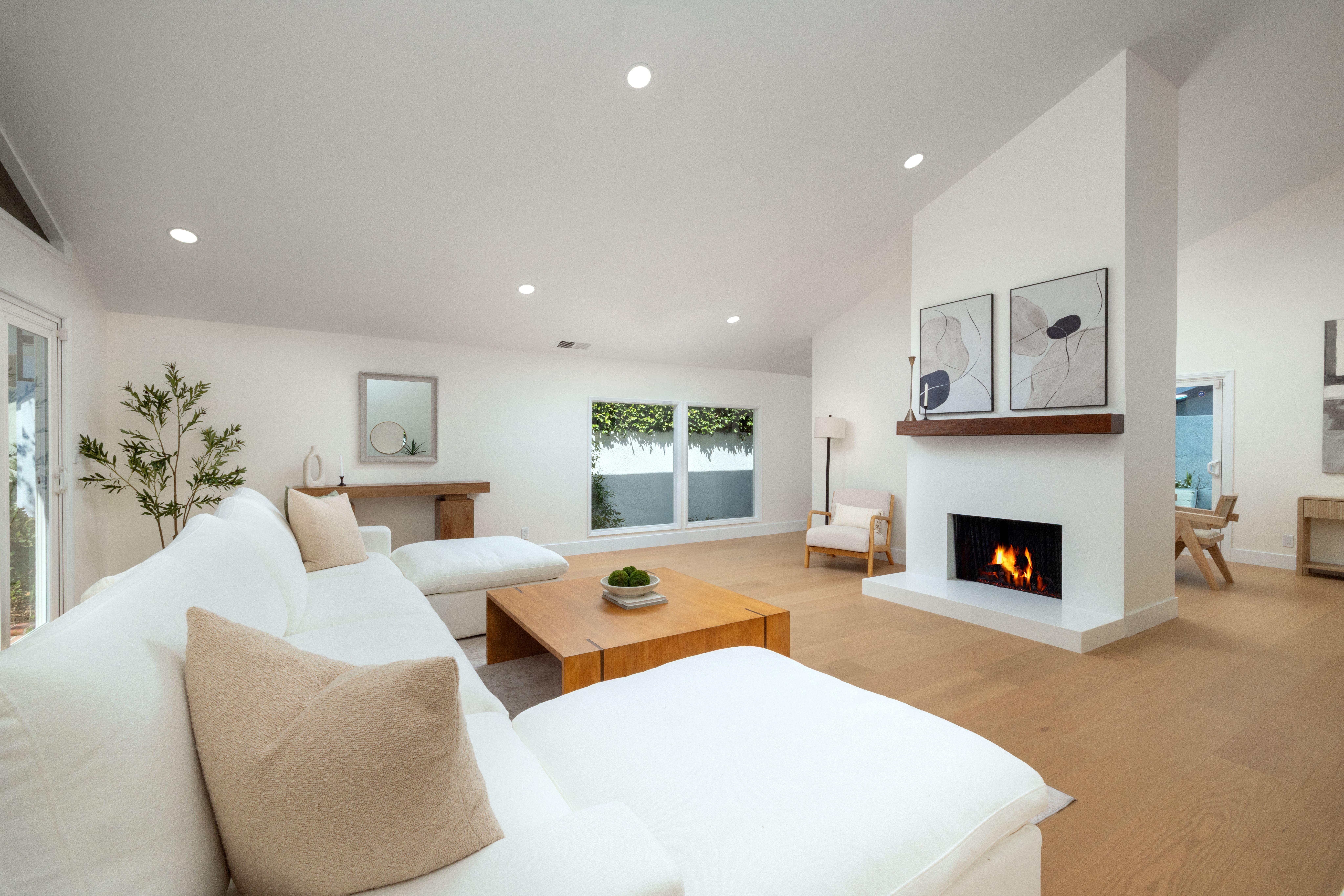 3834 Mistral Drive 