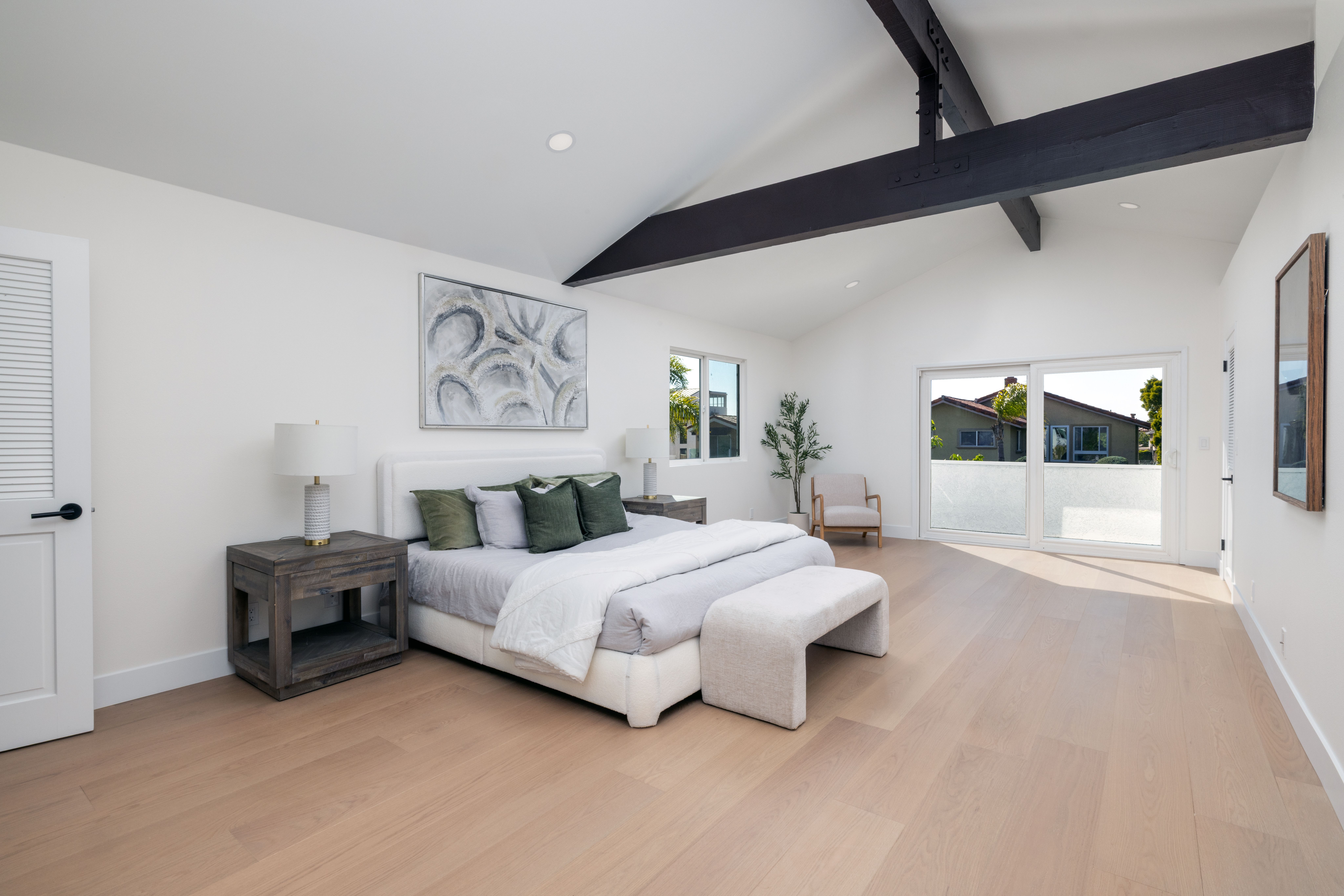 3834 Mistral Drive 