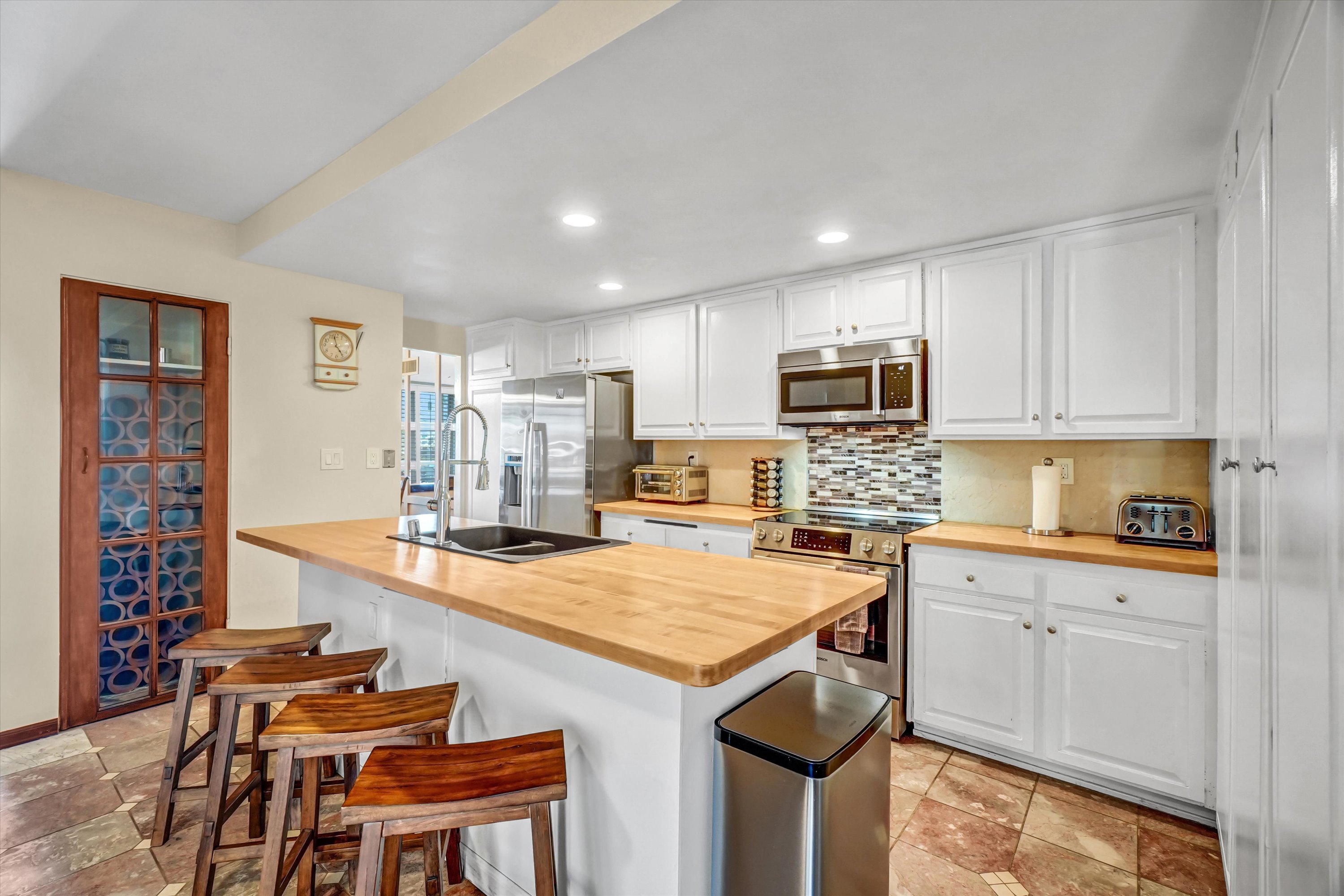 16592 Tiburon Place 