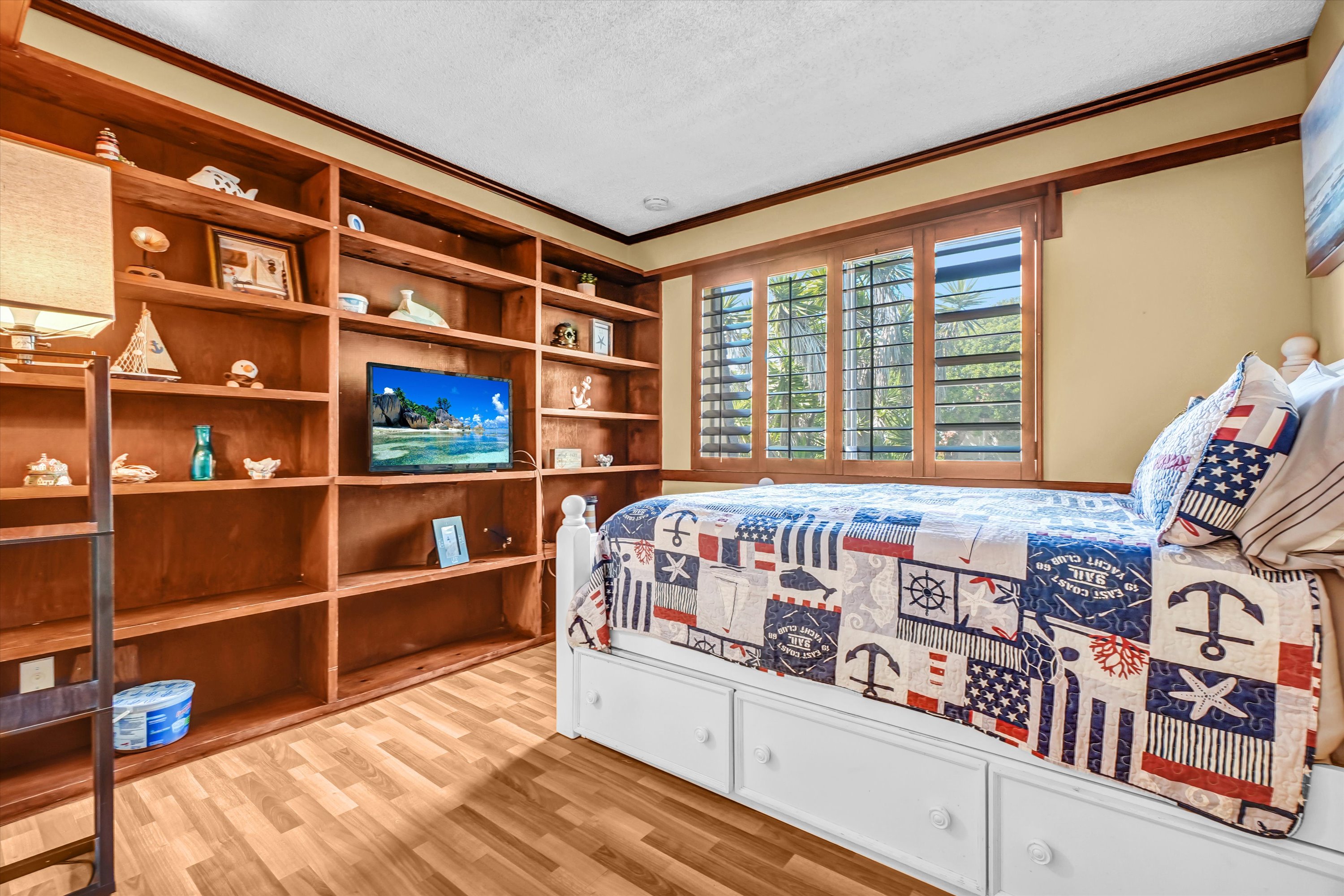 16592 Tiburon Place 