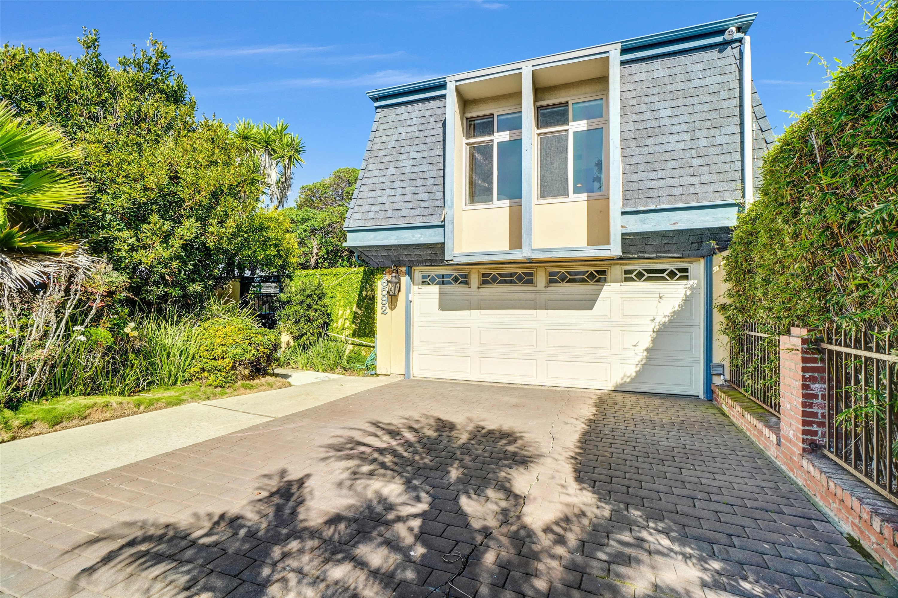 16592 Tiburon Place 