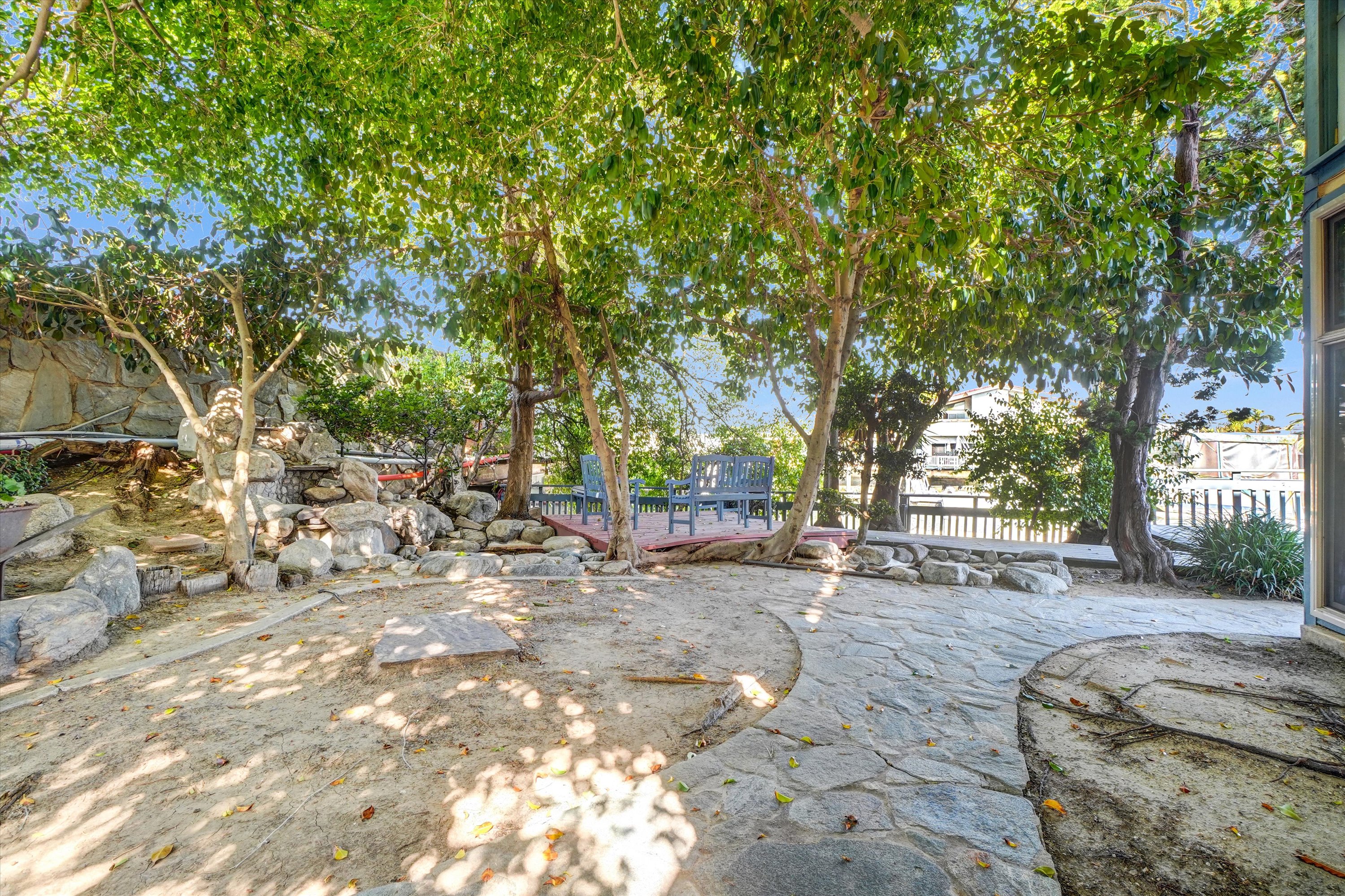 16592 Tiburon Place 