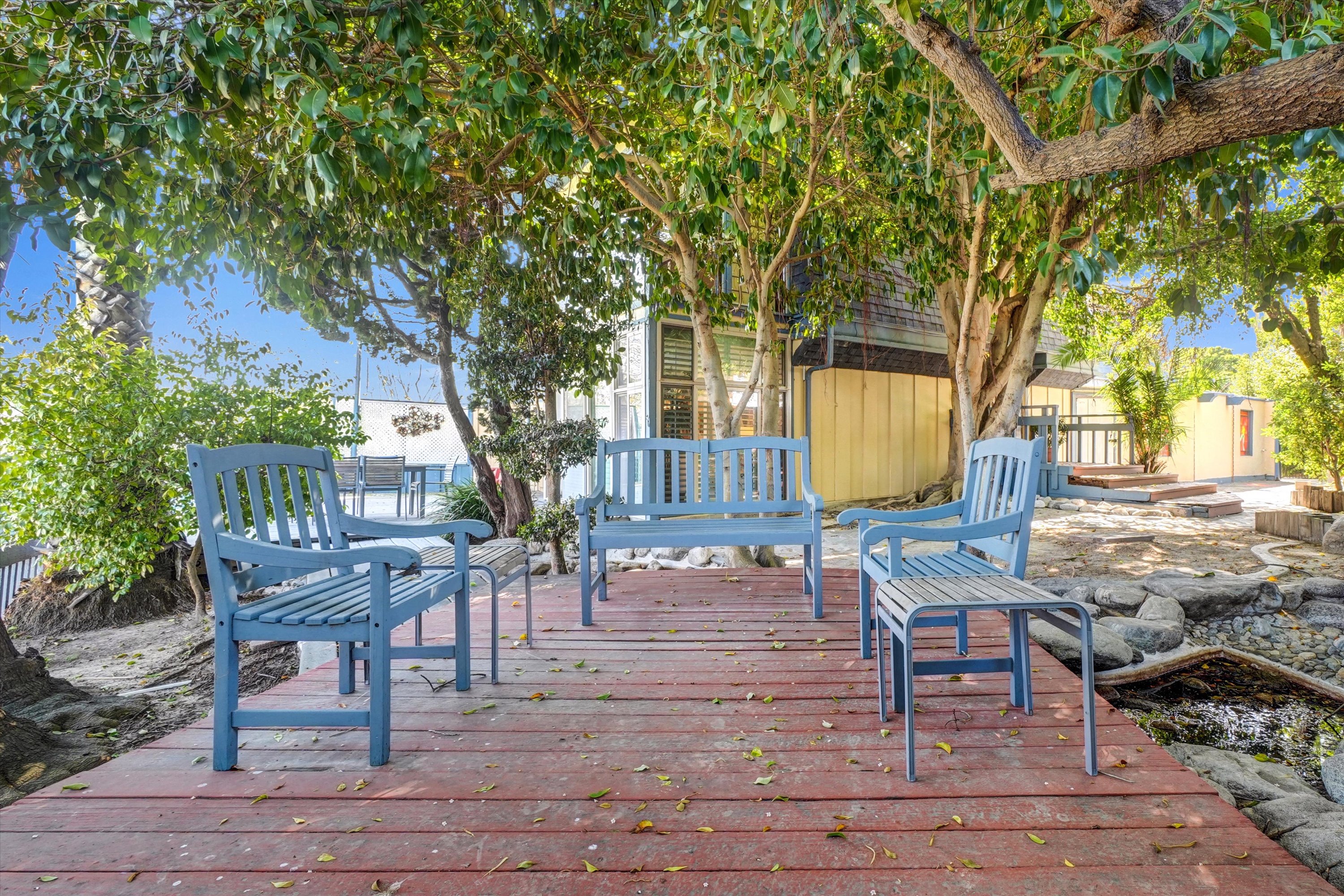 16592 Tiburon Place 