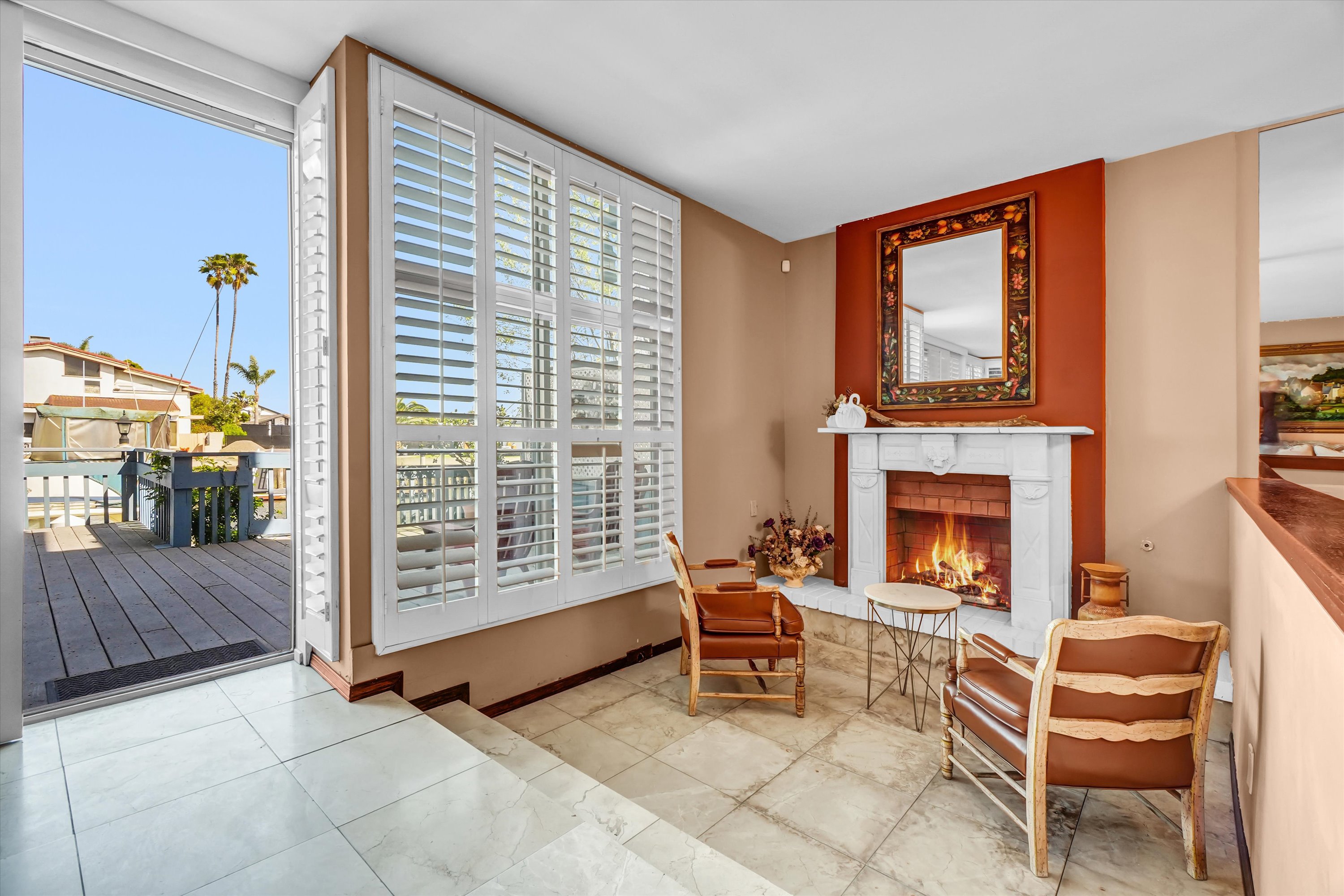16592 Tiburon Place 