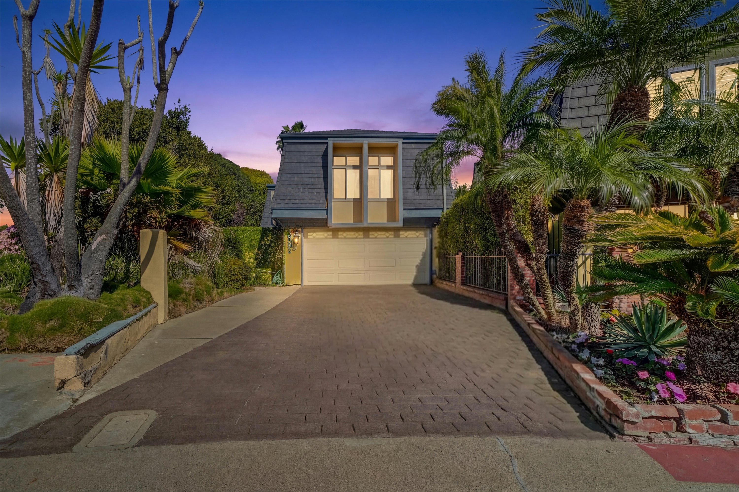 16592 Tiburon Place 