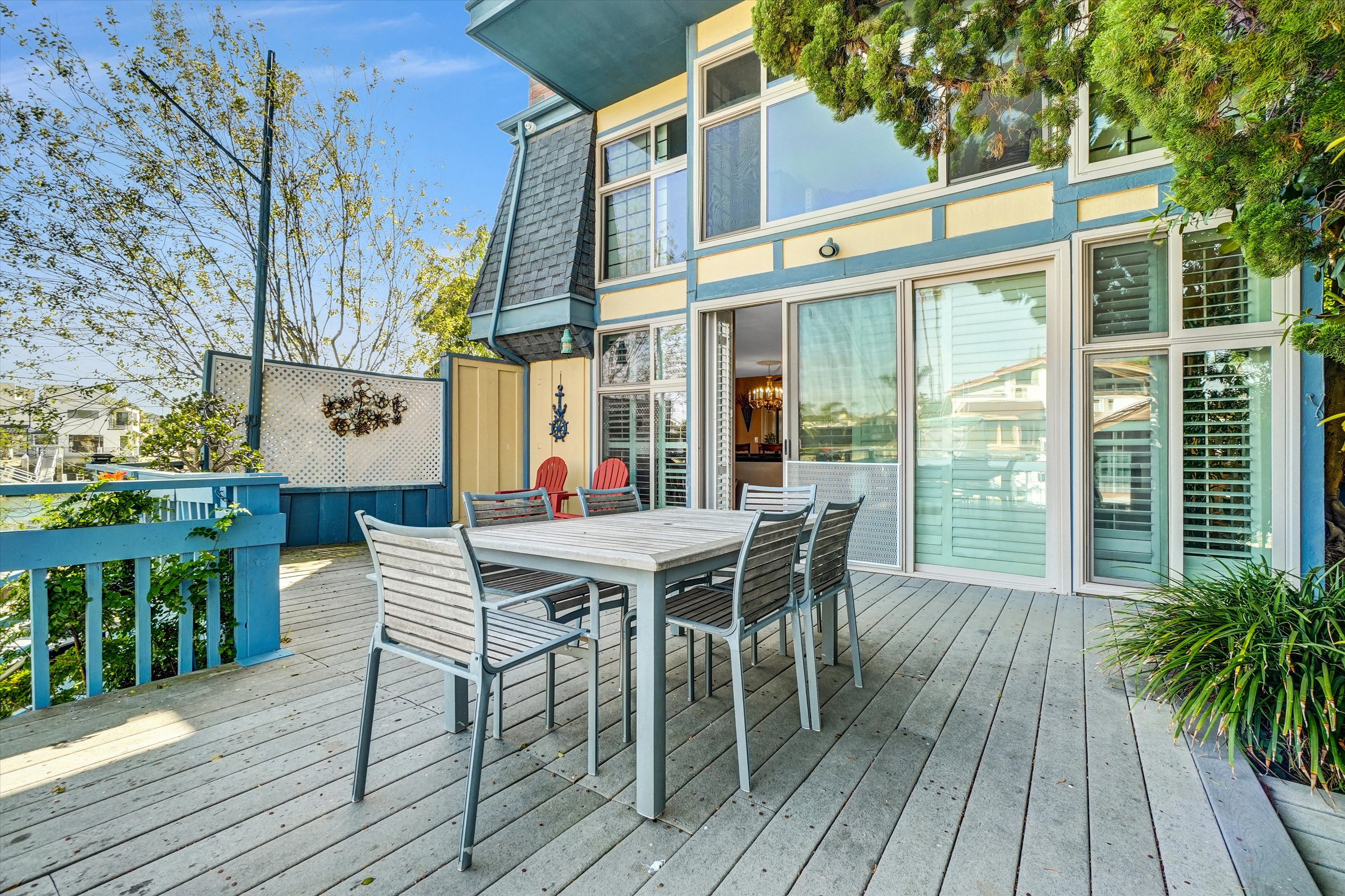 16592 Tiburon Place 