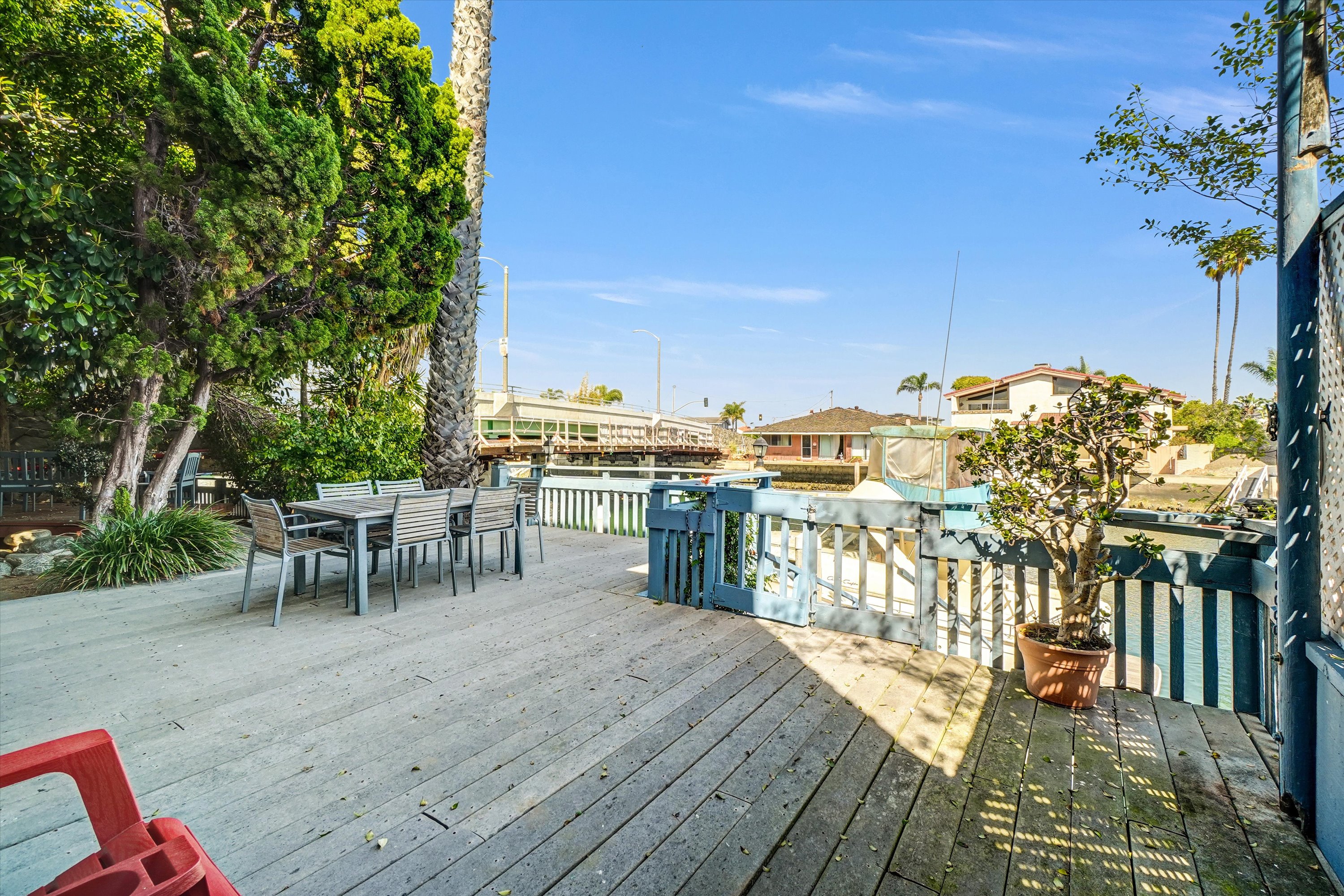16592 Tiburon Place 