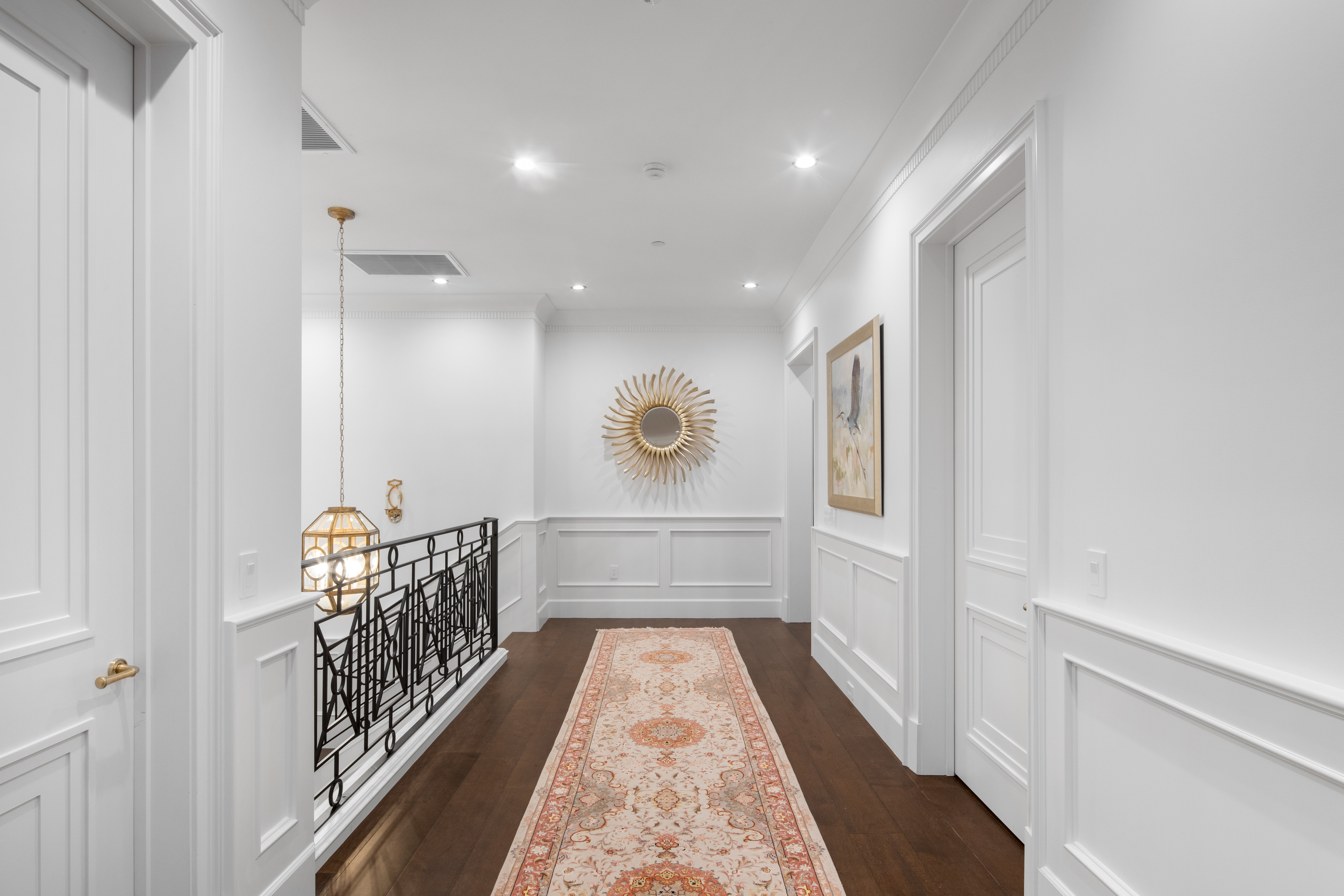 61 Palm Hill Lane 