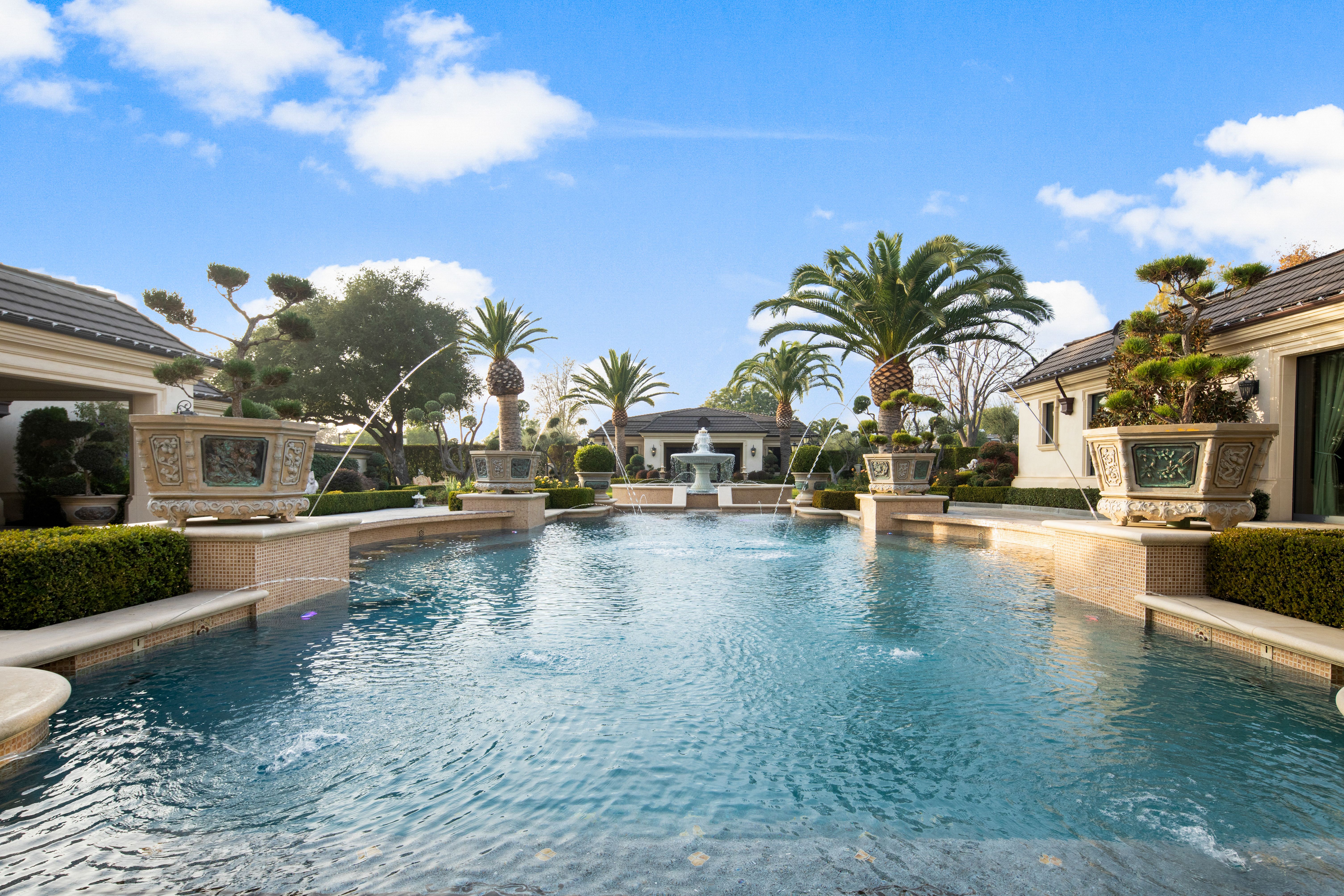 61 Palm Hill Lane 