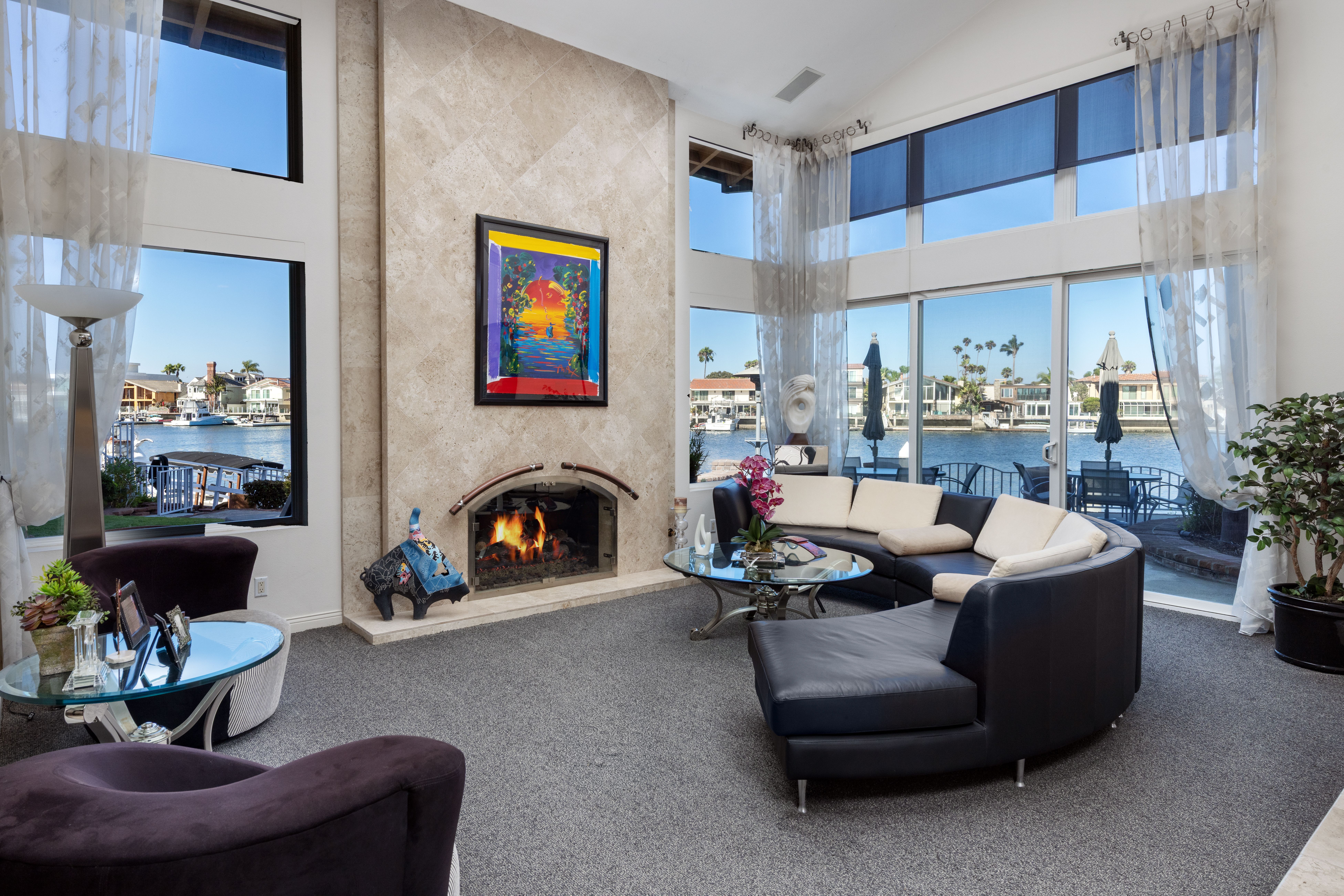 16932 Coral Cay Lane 