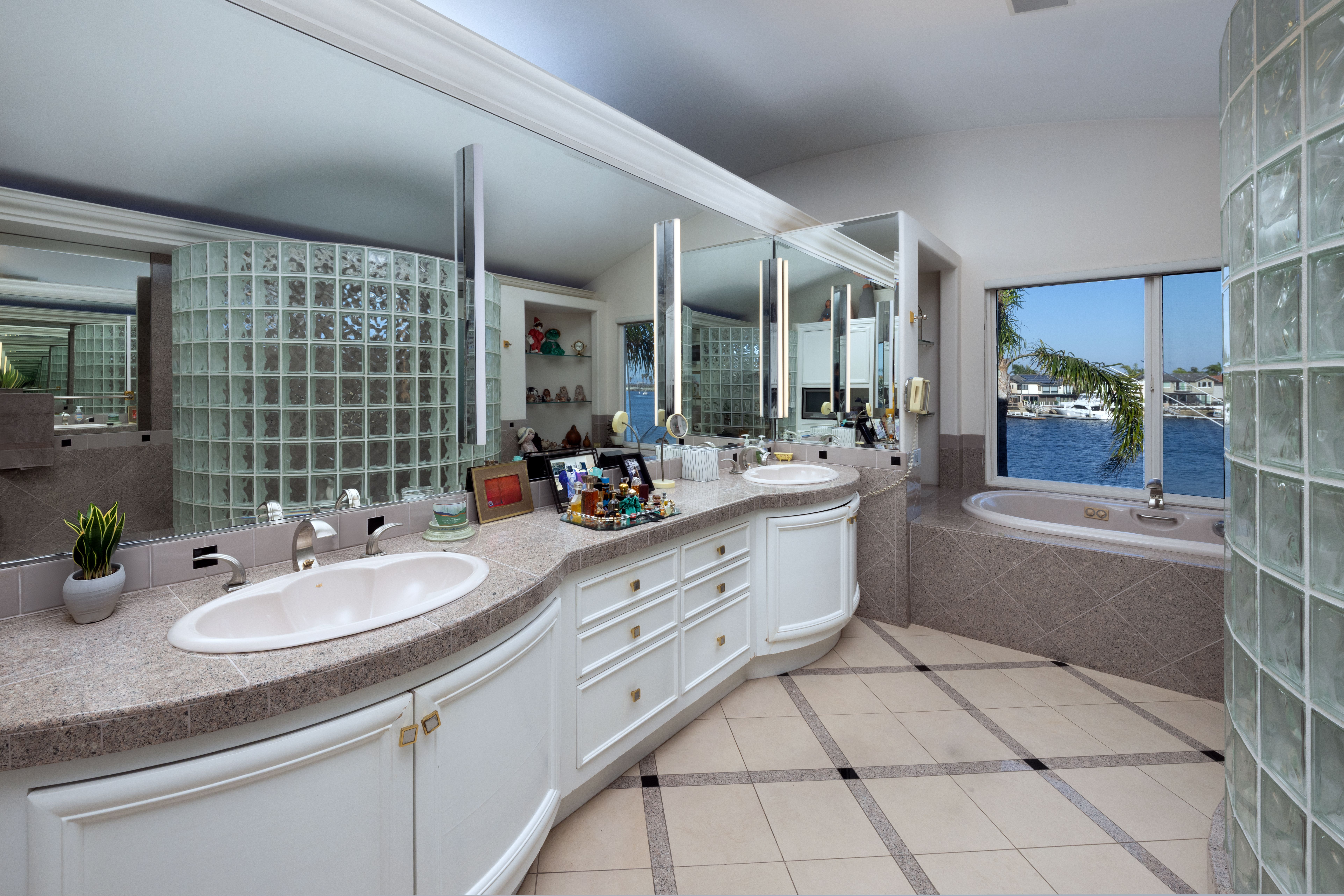 16932 Coral Cay Lane 
